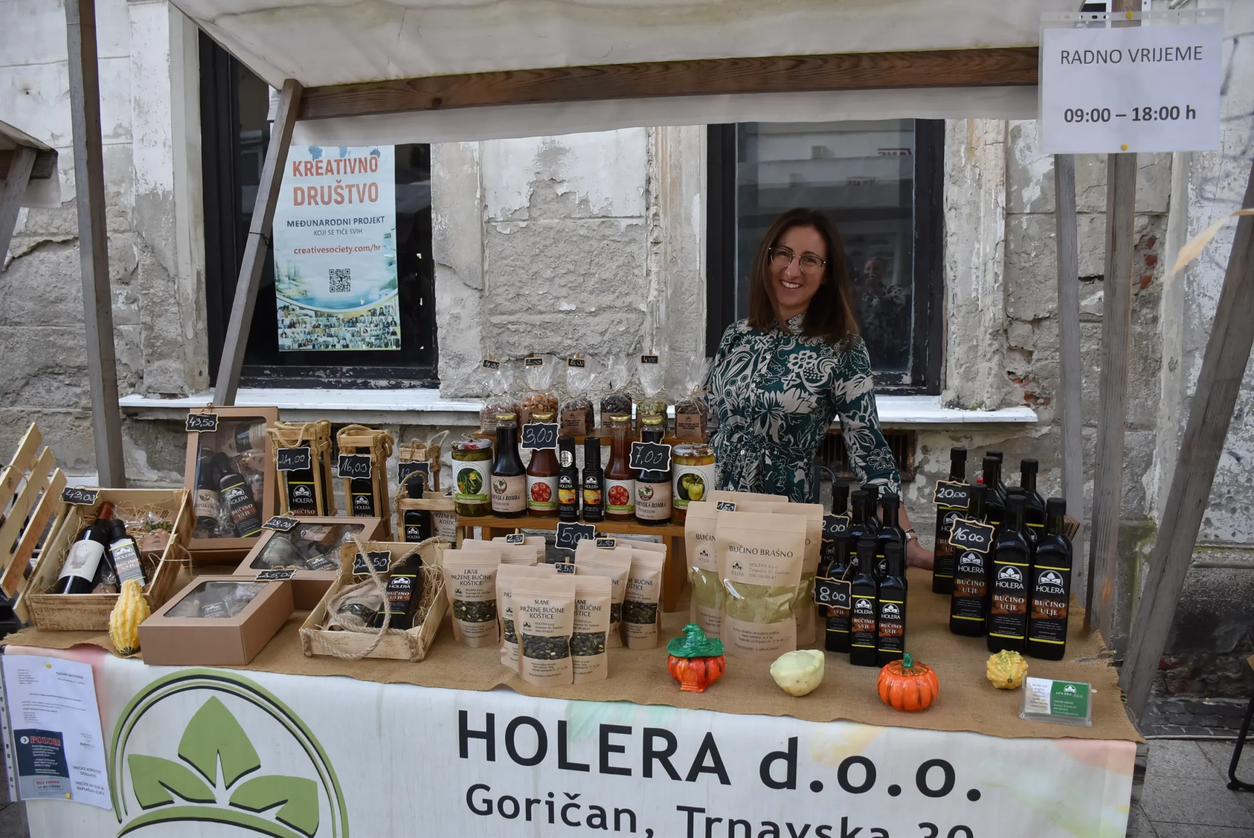 Jesenski sajam Čakovec 2024 (39)