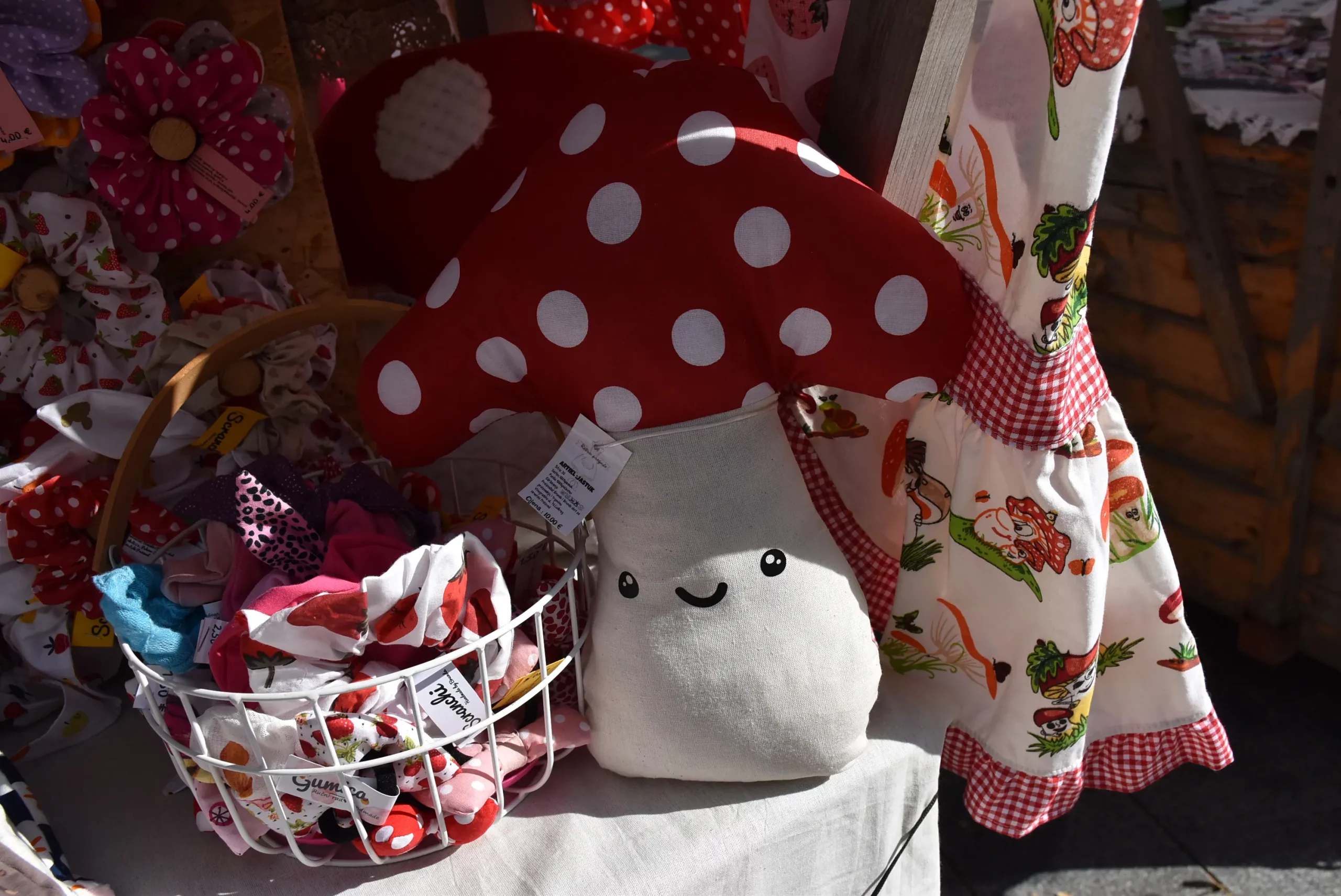 Jesenski sajam Čakovec 2024 (4)