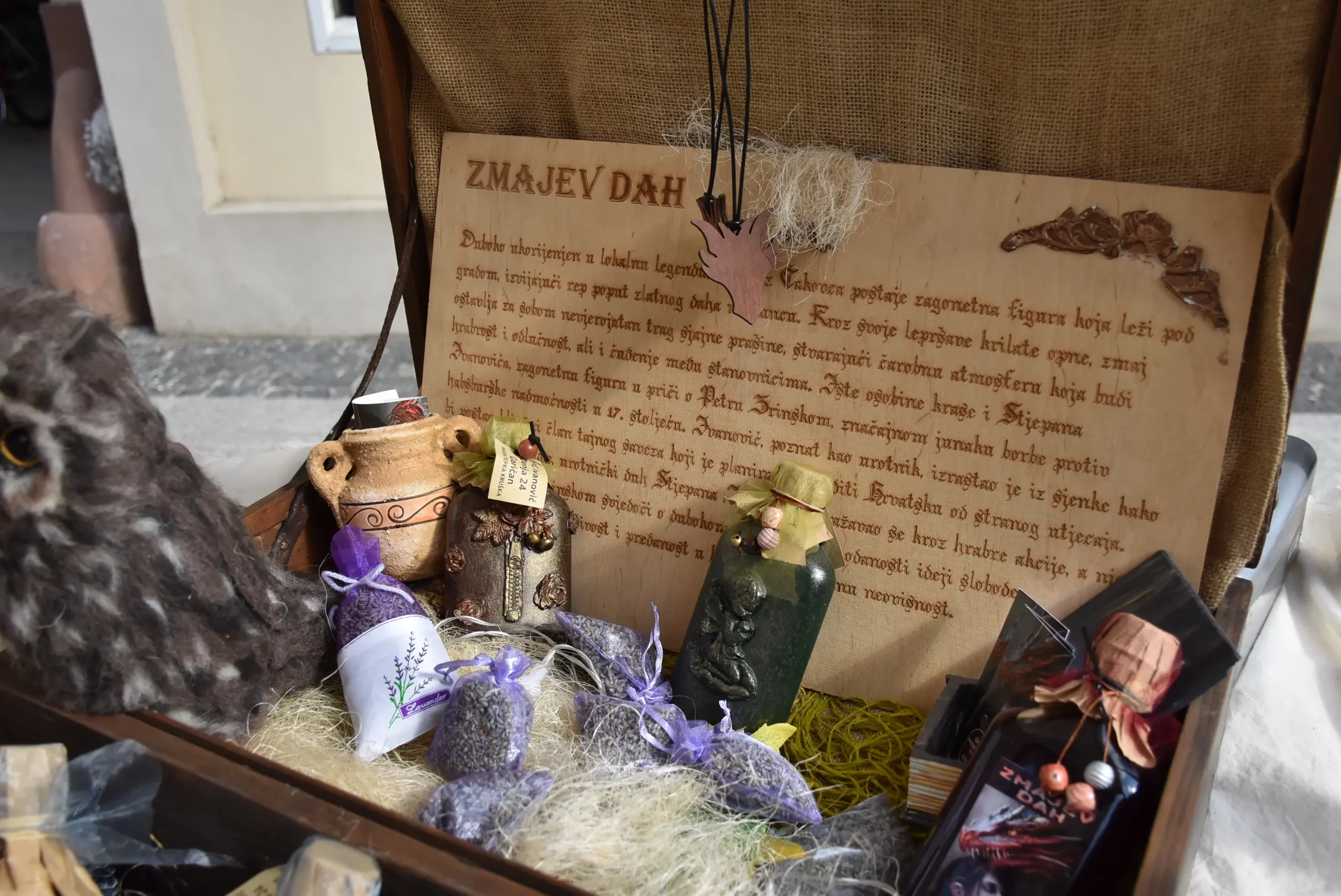 Jesenski sajam Čakovec 2024 (40)