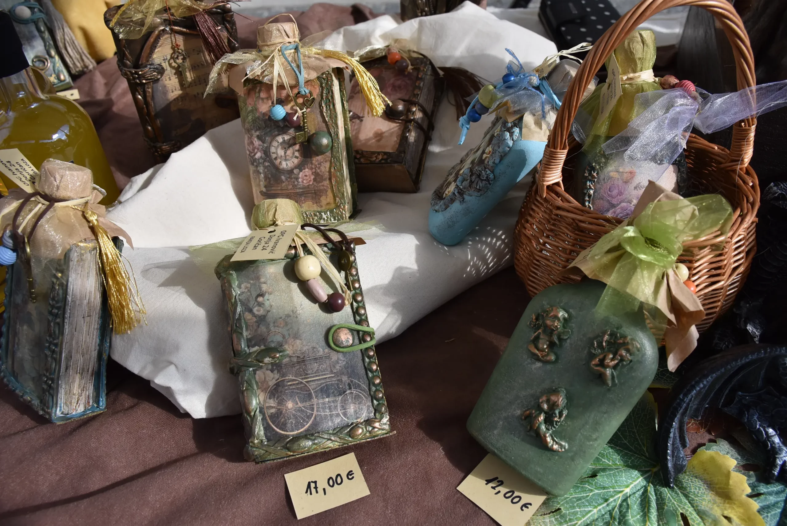 Jesenski sajam Čakovec 2024 (41)