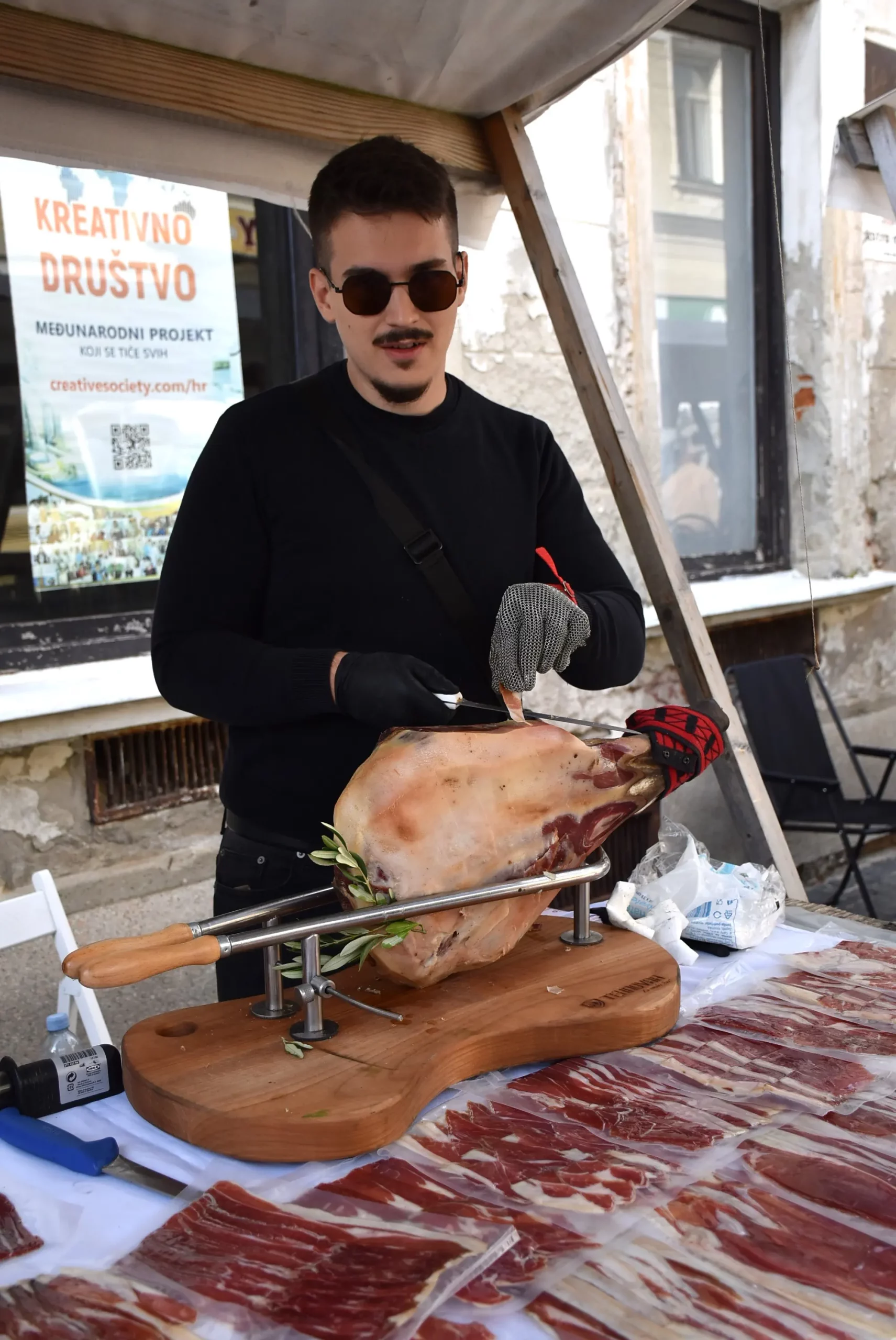 Jesenski sajam Čakovec 2024 (42)