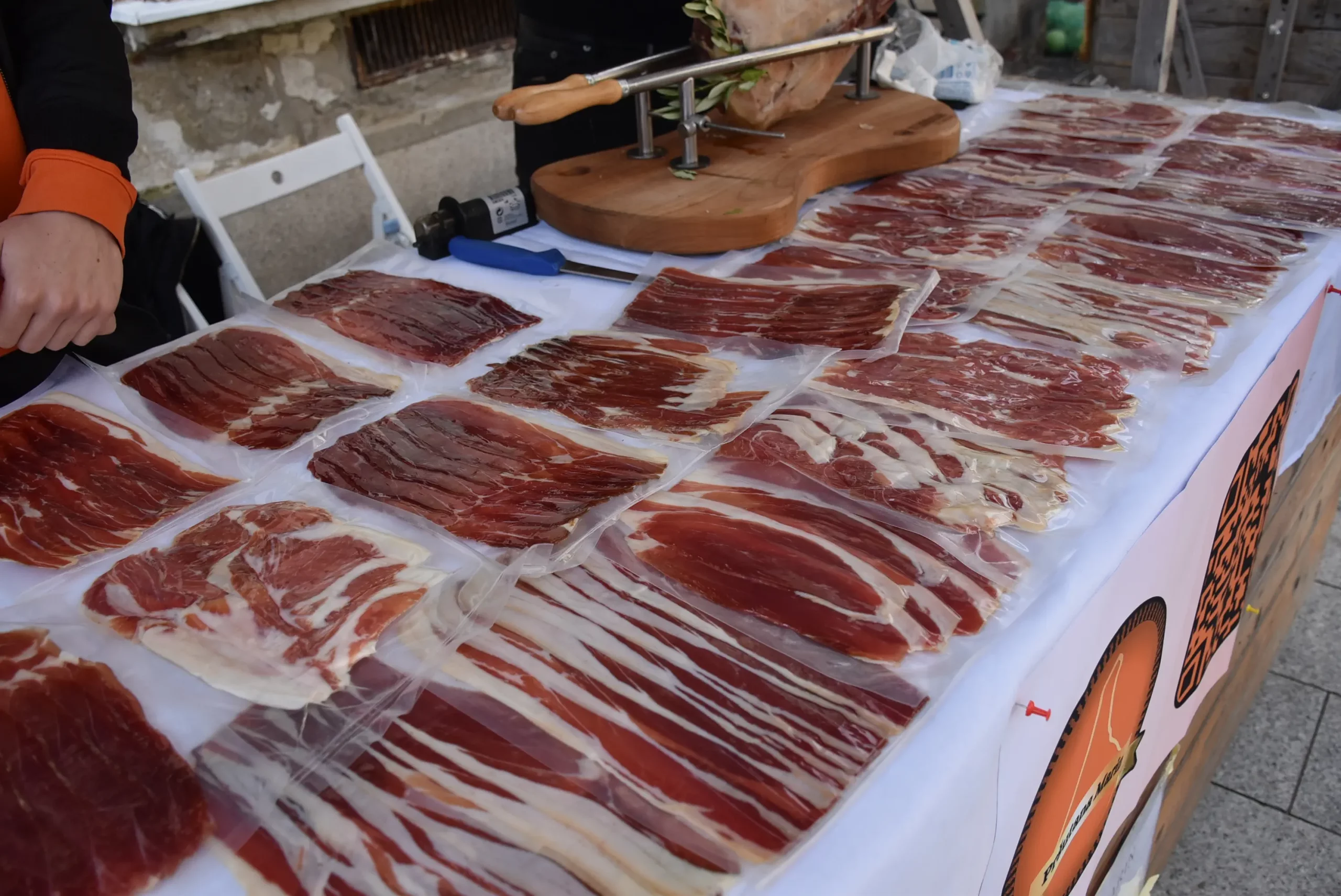 Jesenski sajam Čakovec 2024 (43)