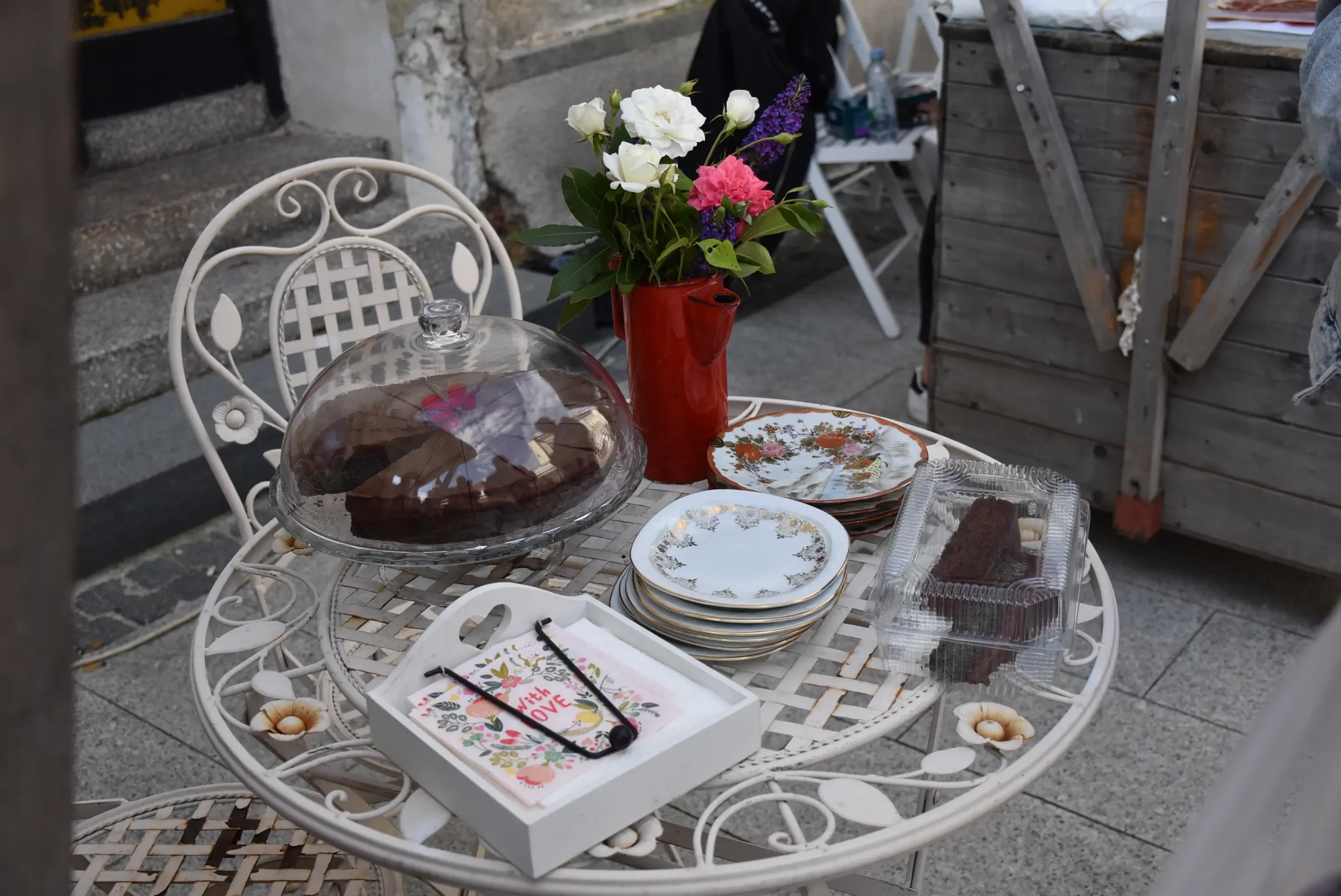 Jesenski sajam Čakovec 2024 (45)