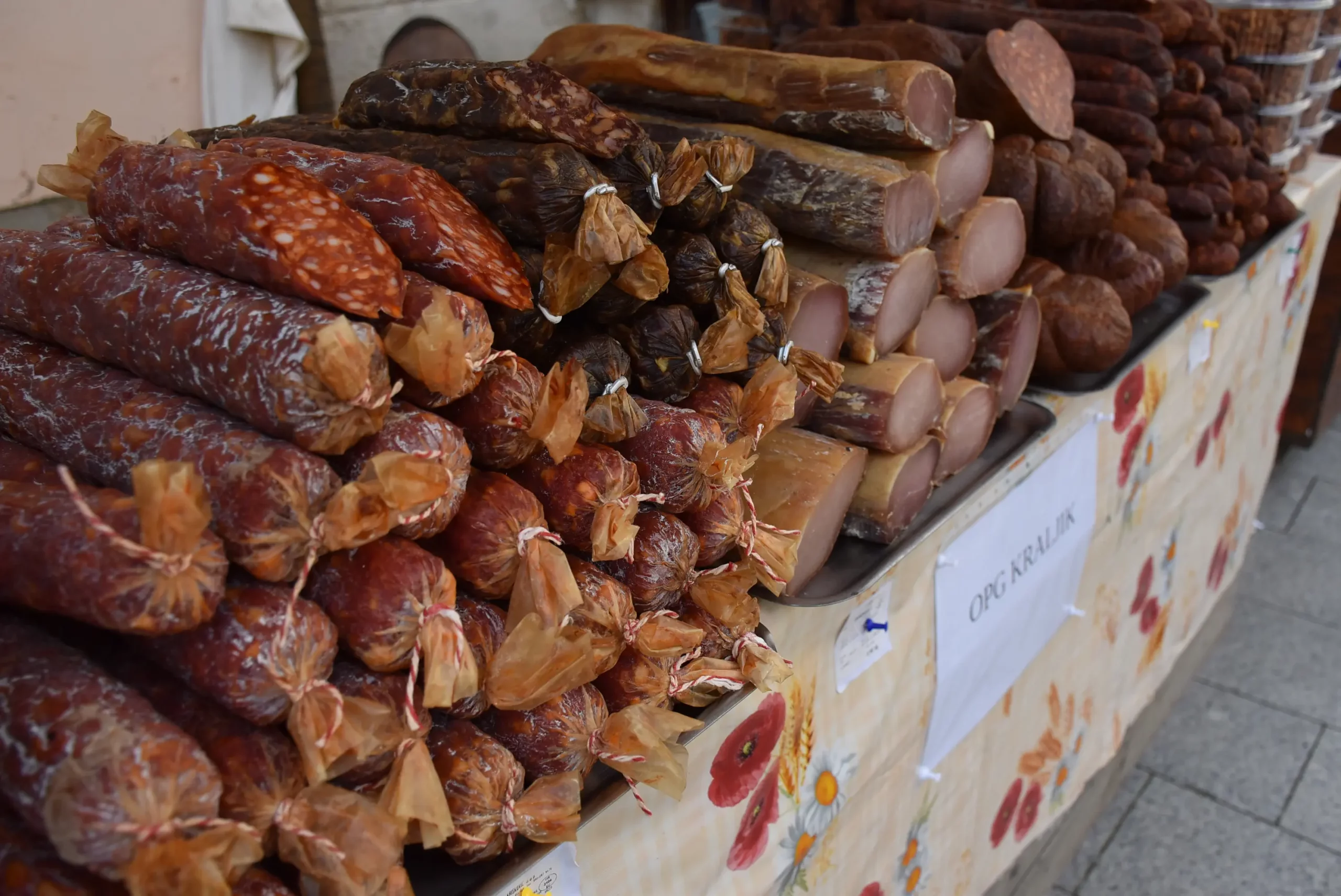 Jesenski sajam Čakovec 2024 (46)