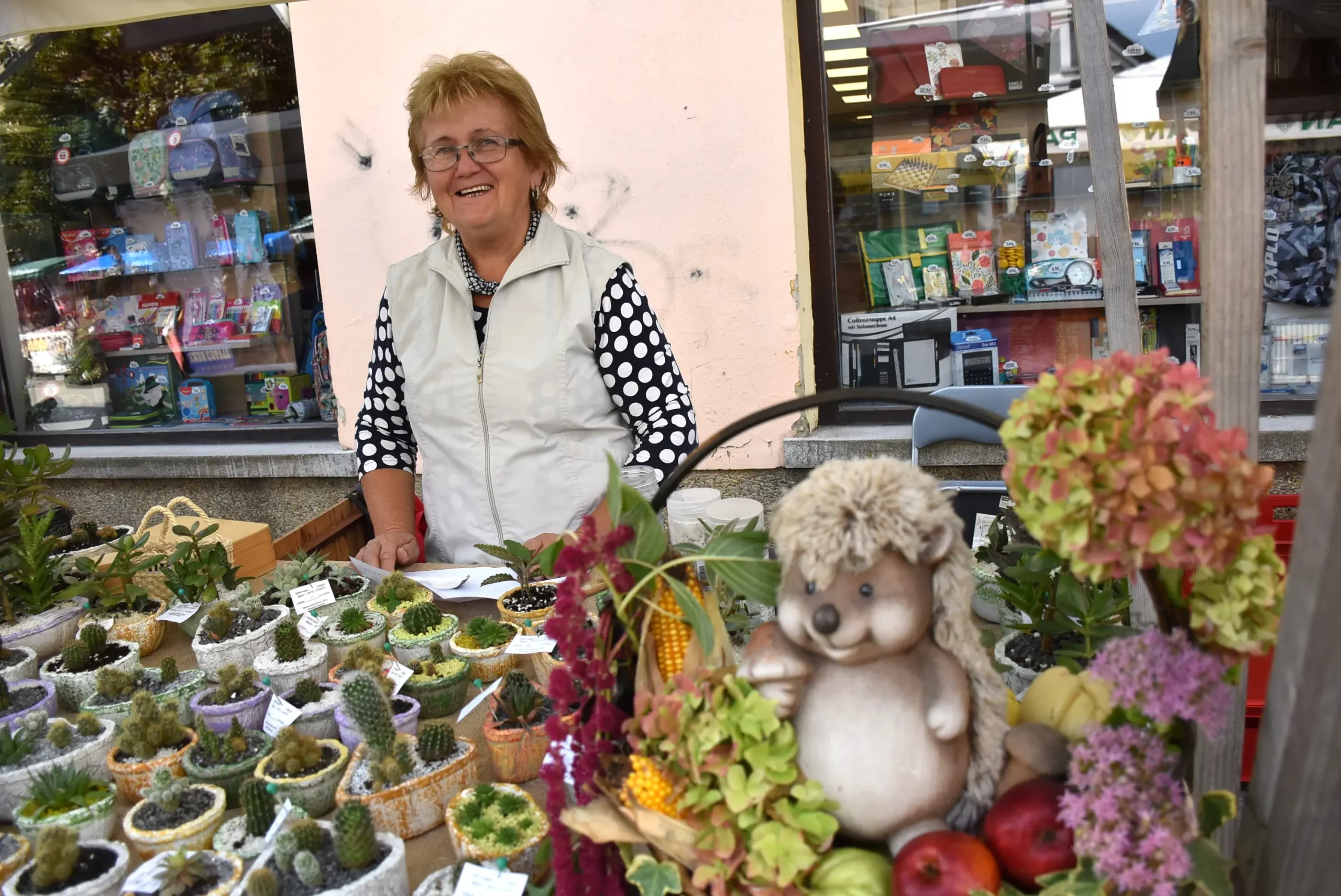 Jesenski sajam Čakovec 2024 (47)