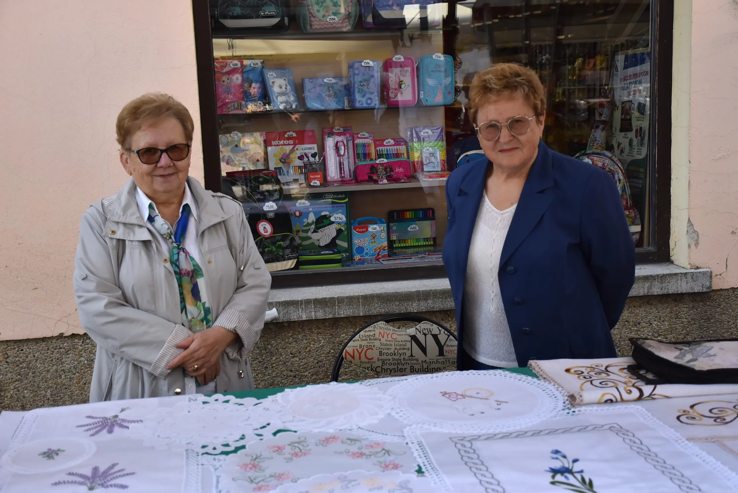 Jesenski sajam Čakovec 2024 (48)