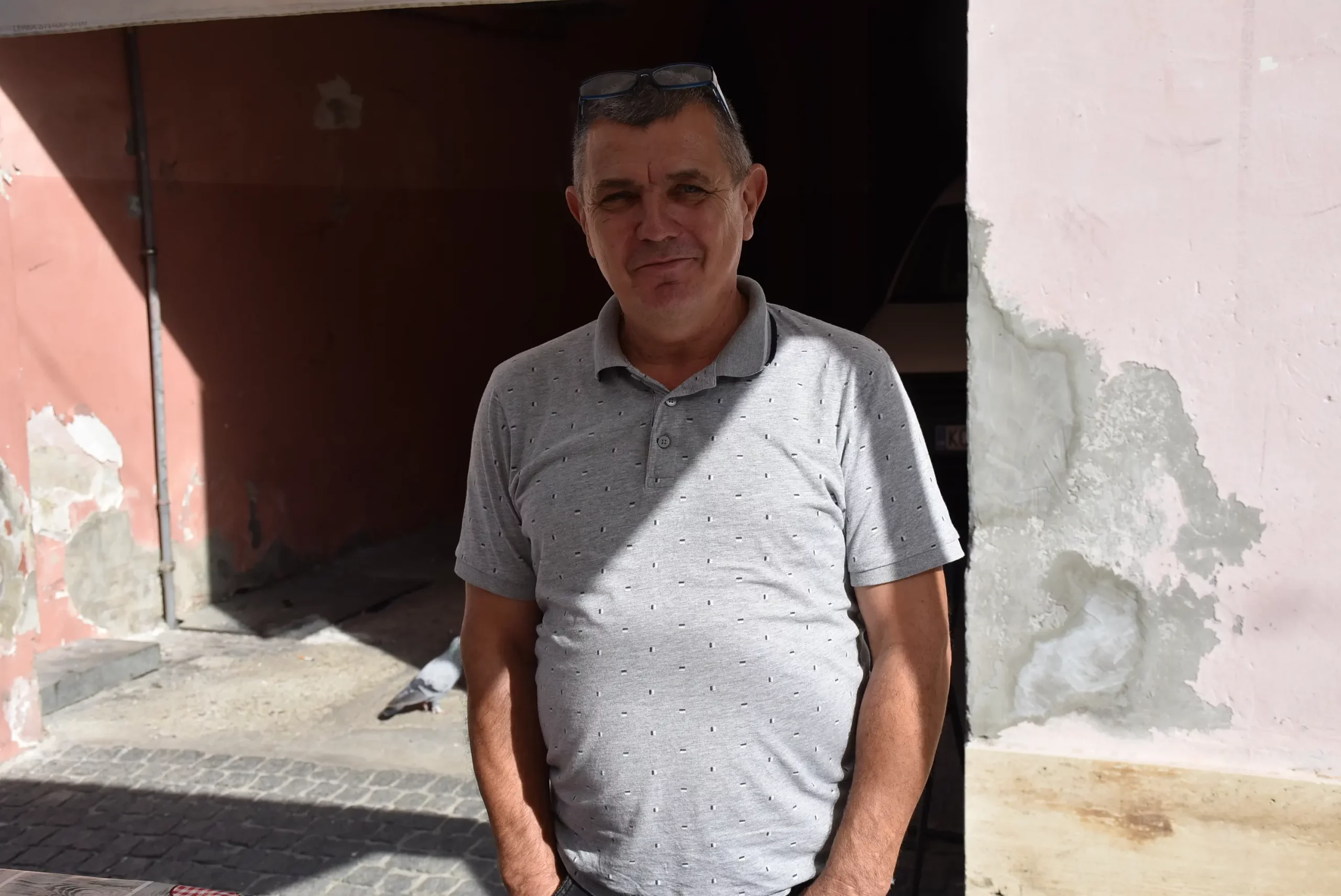 Jesenski sajam Čakovec 2024 (49)