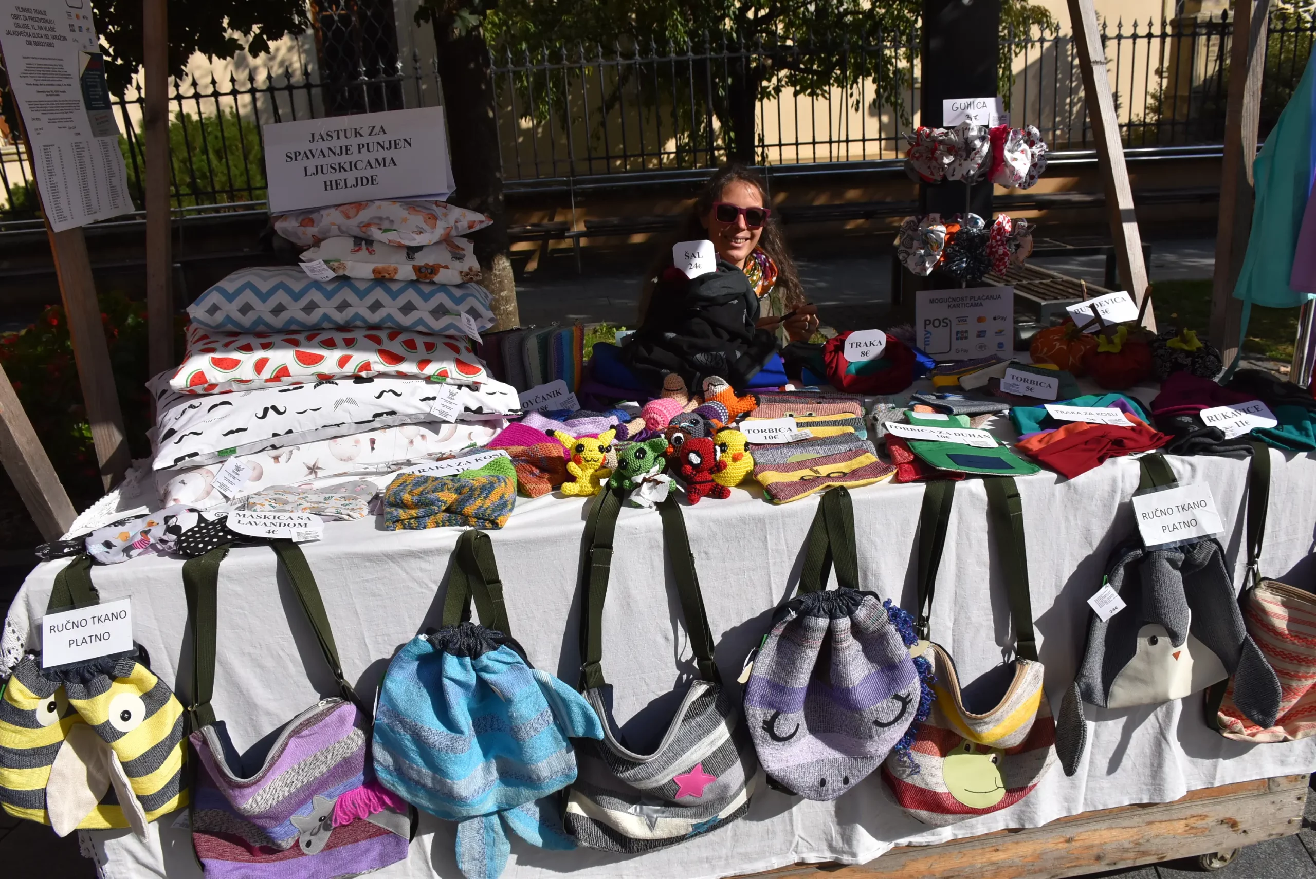 Jesenski sajam Čakovec 2024 (5)