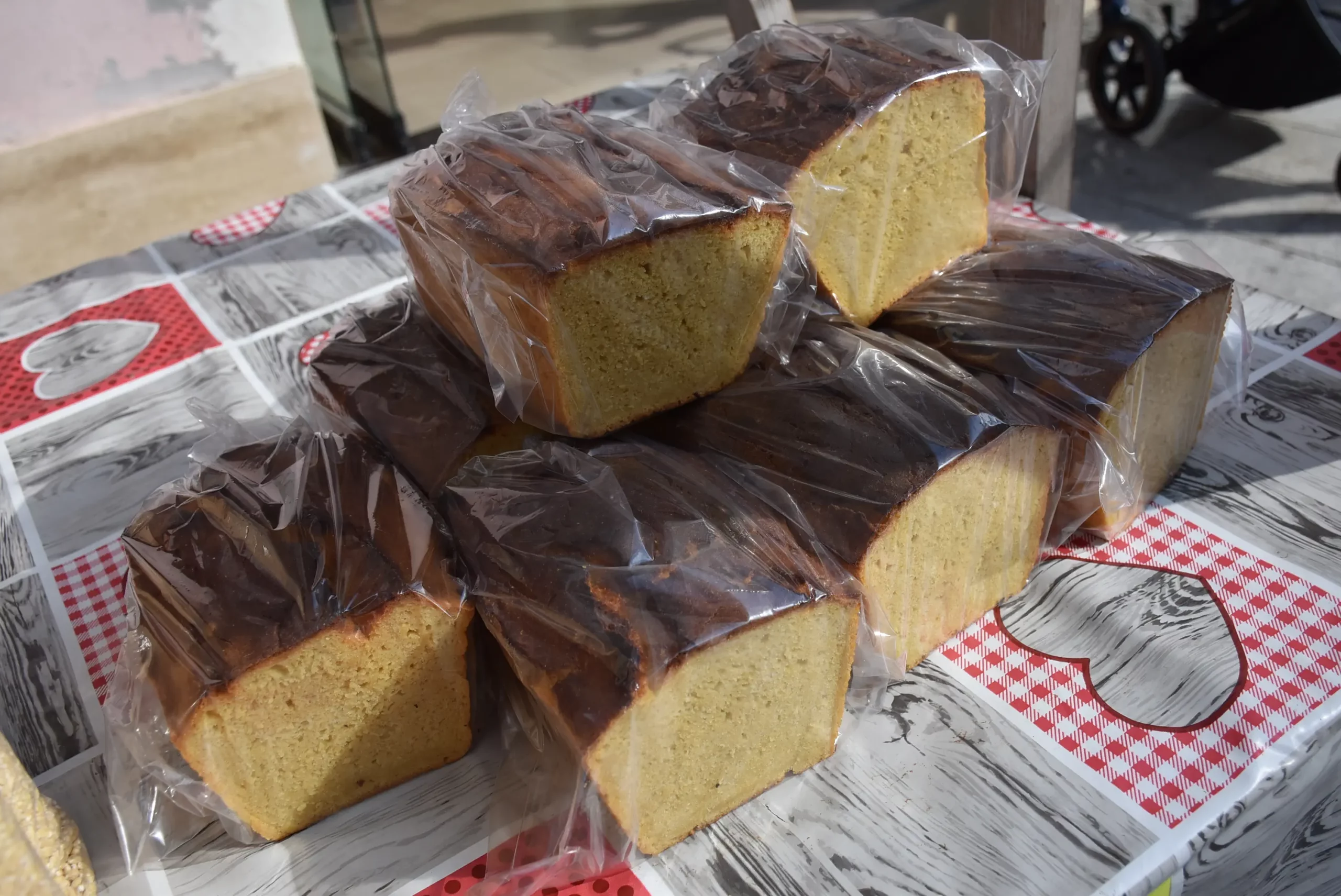 Jesenski sajam Čakovec 2024 (50)