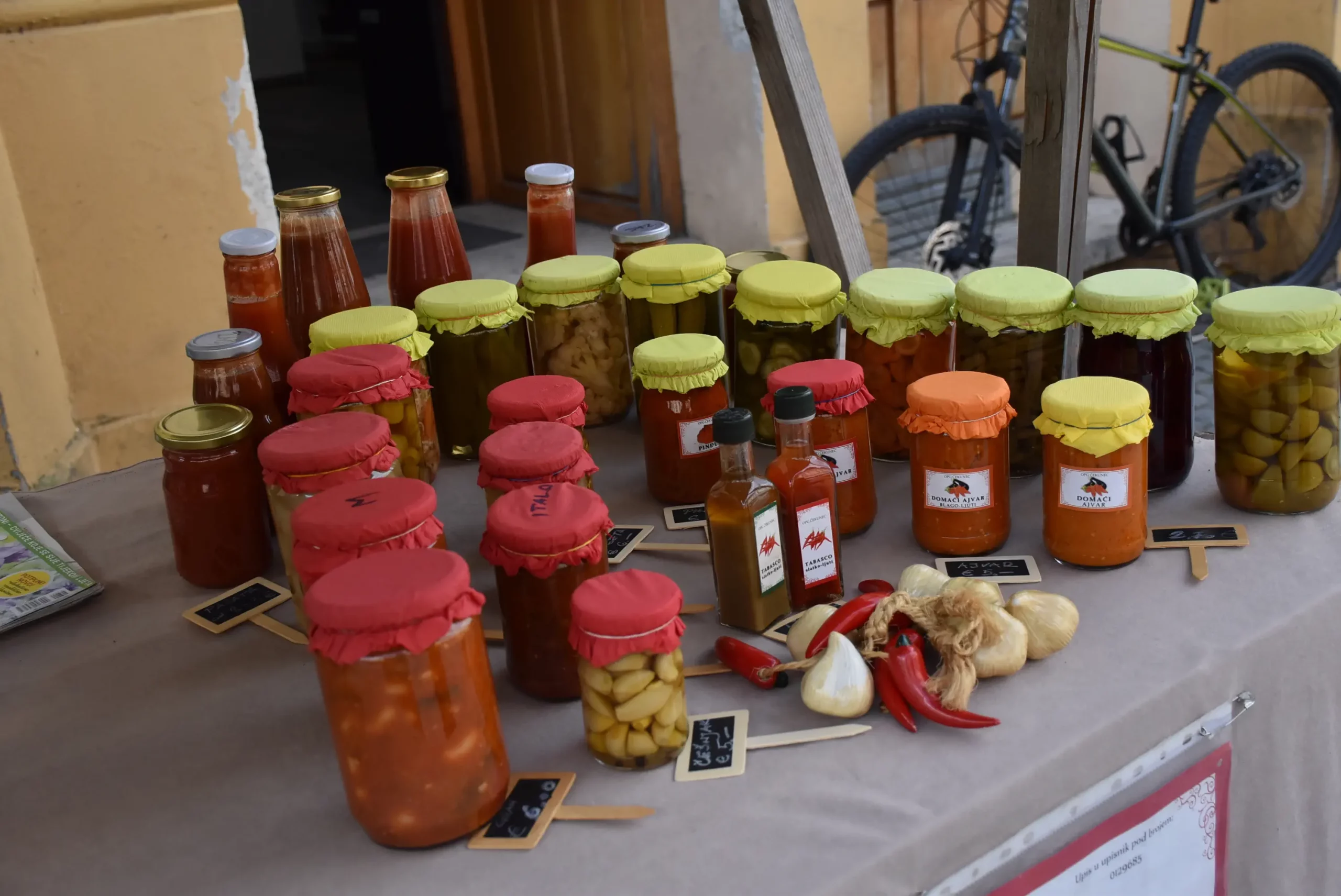 Jesenski sajam Čakovec 2024 (52)