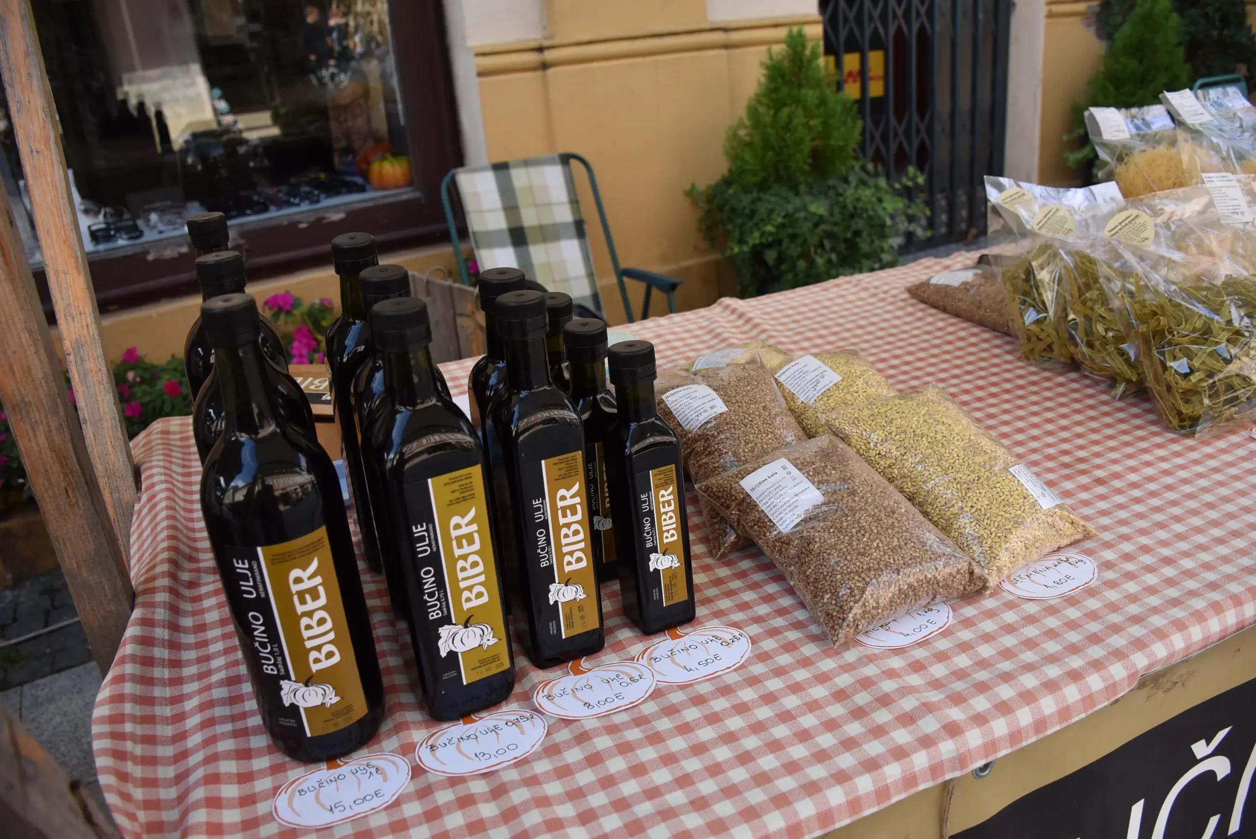 Jesenski sajam Čakovec 2024 (54)