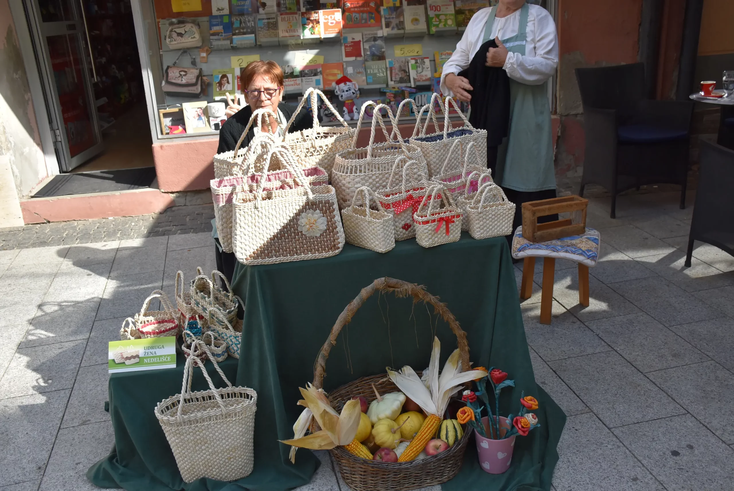 Jesenski sajam Čakovec 2024 (55)