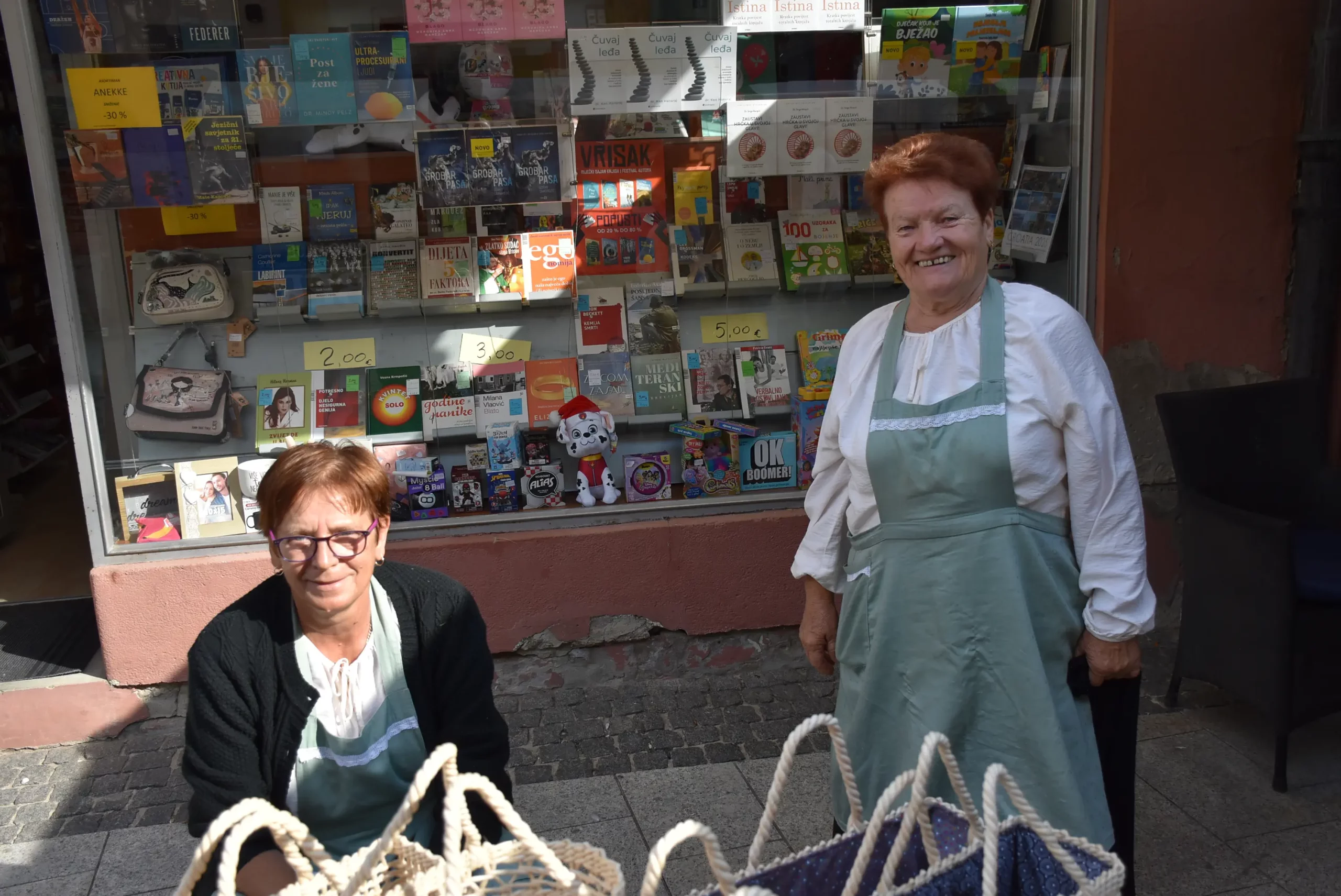 Jesenski sajam Čakovec 2024 (56)