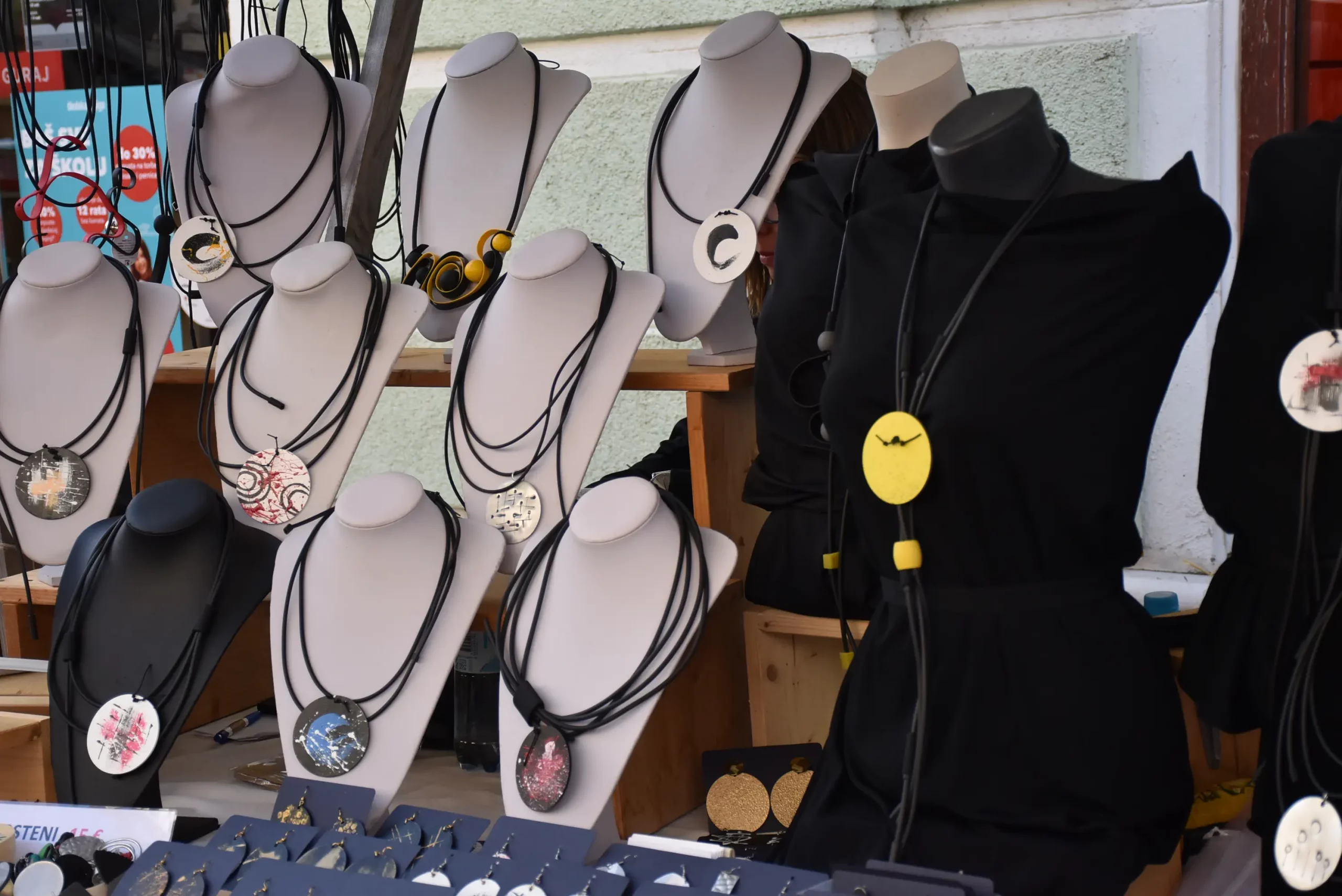 Jesenski sajam Čakovec 2024 (59)