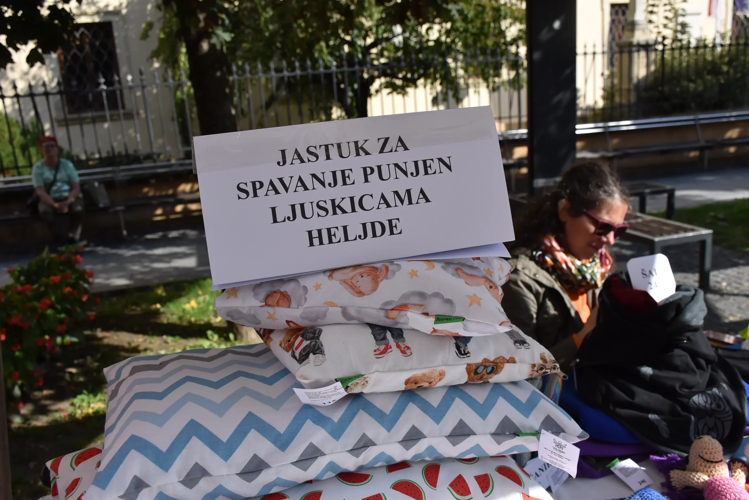 Jesenski sajam Čakovec 2024 (6)