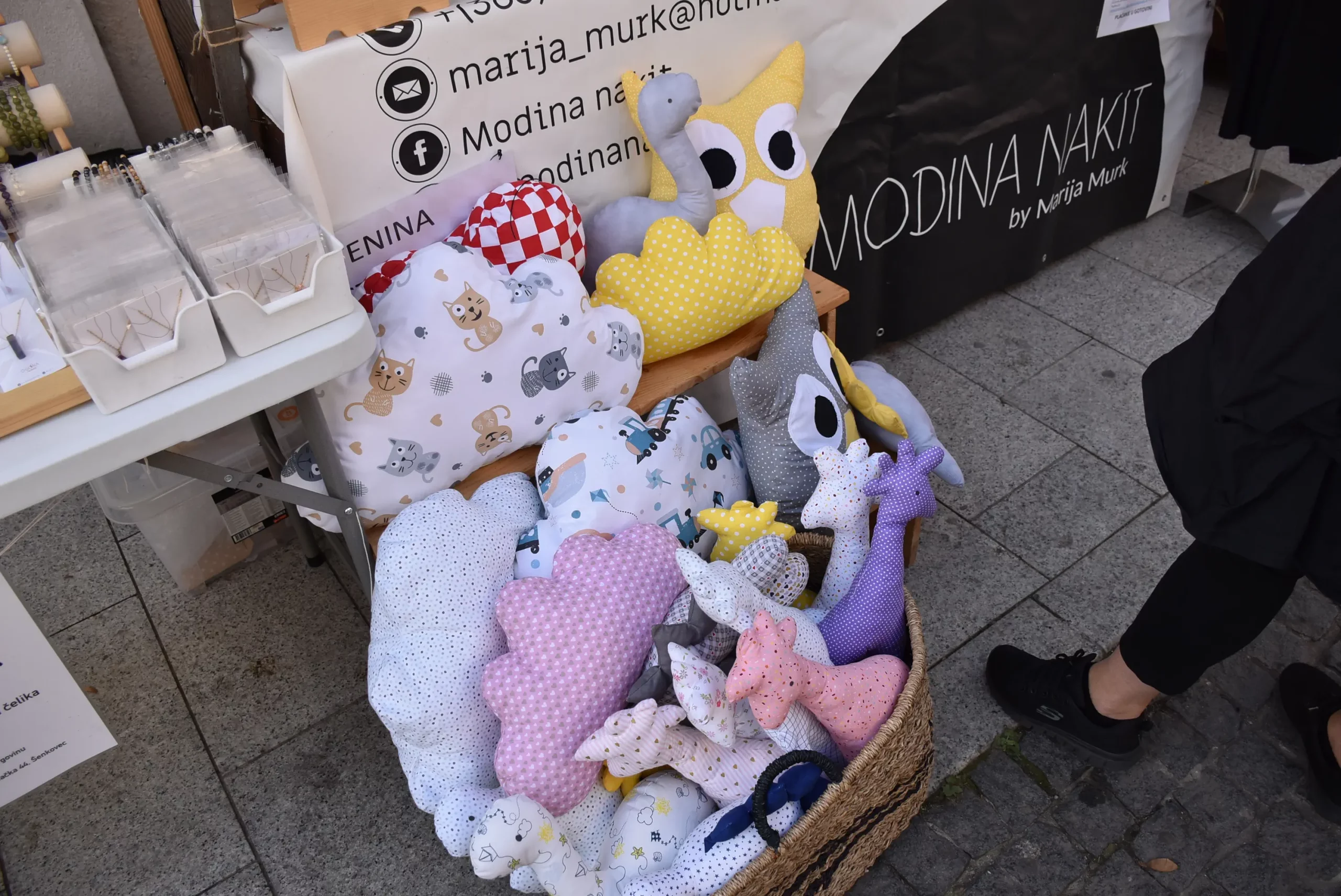 Jesenski sajam Čakovec 2024 (60)