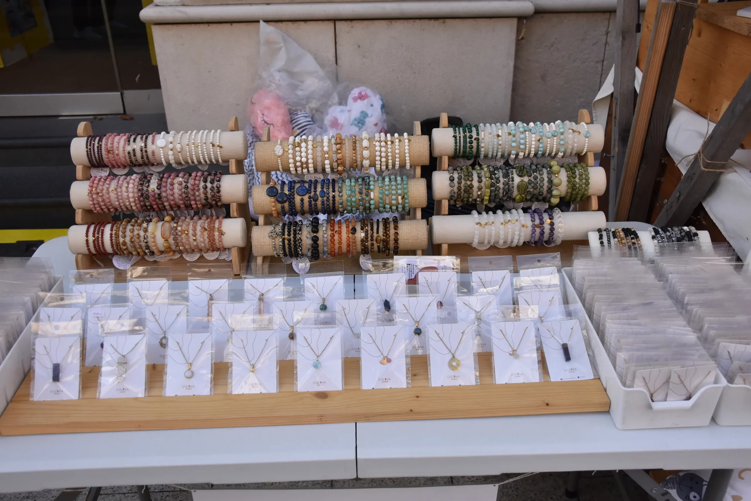 Jesenski sajam Čakovec 2024 (61)