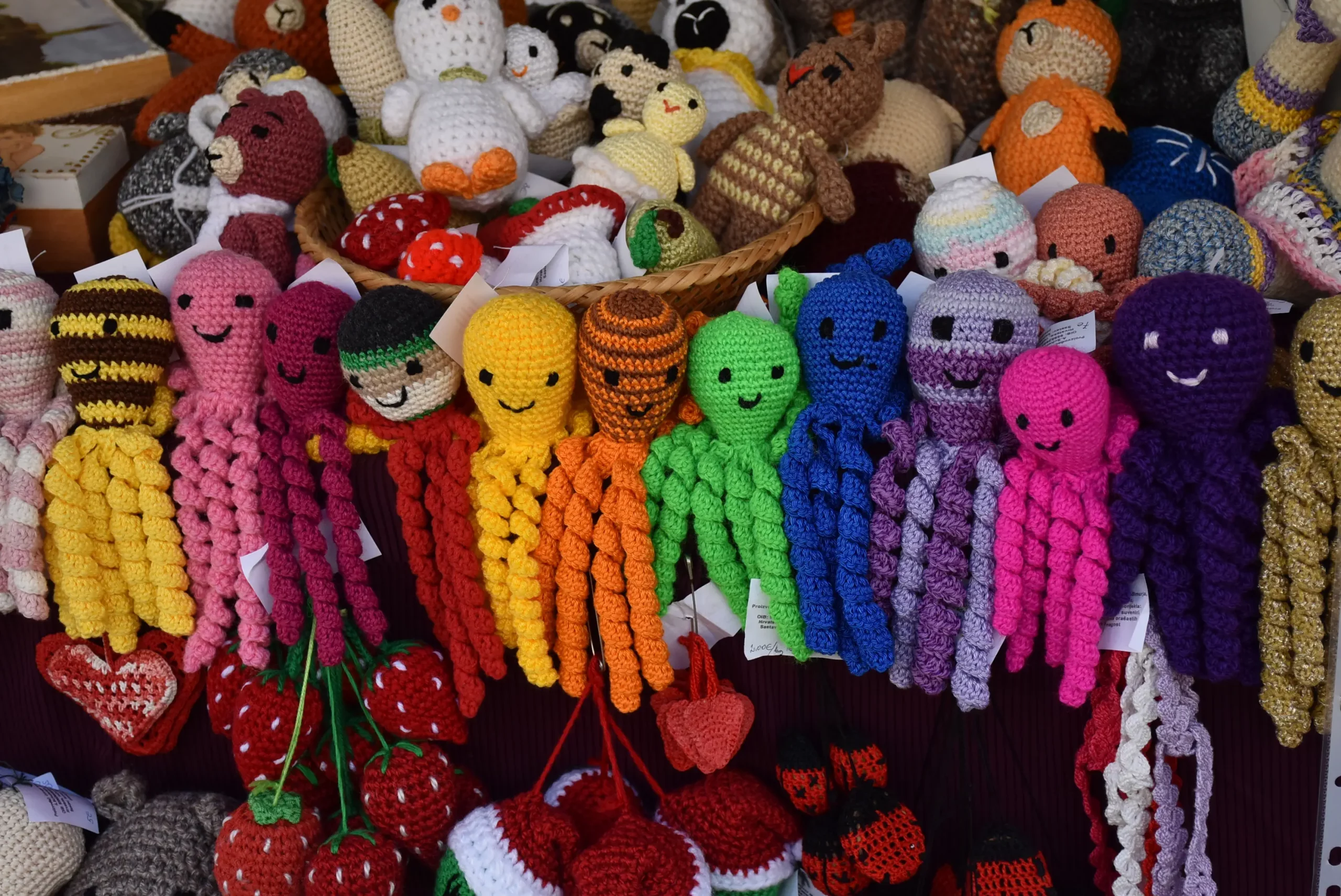 Jesenski sajam Čakovec 2024 (62)