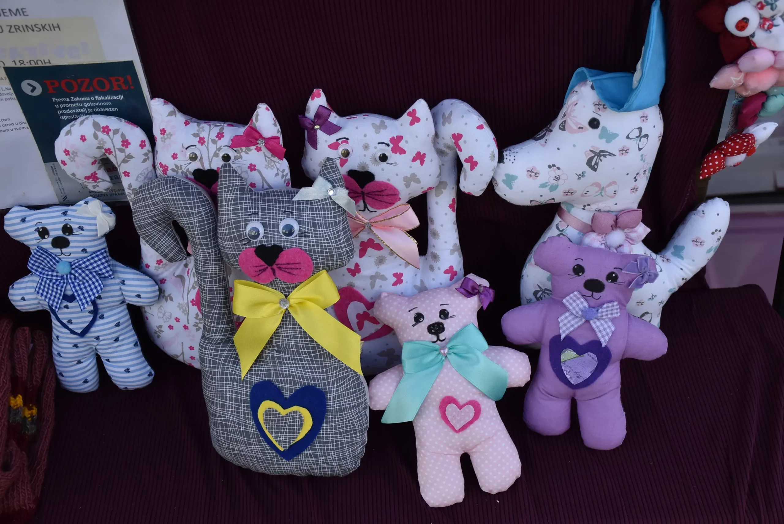 Jesenski sajam Čakovec 2024 (63)