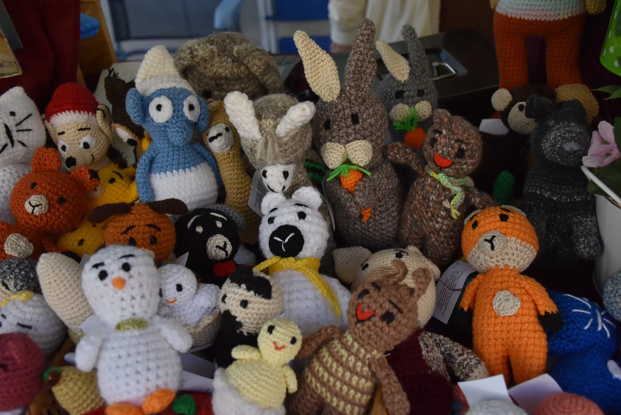 Jesenski sajam Čakovec 2024 (64)