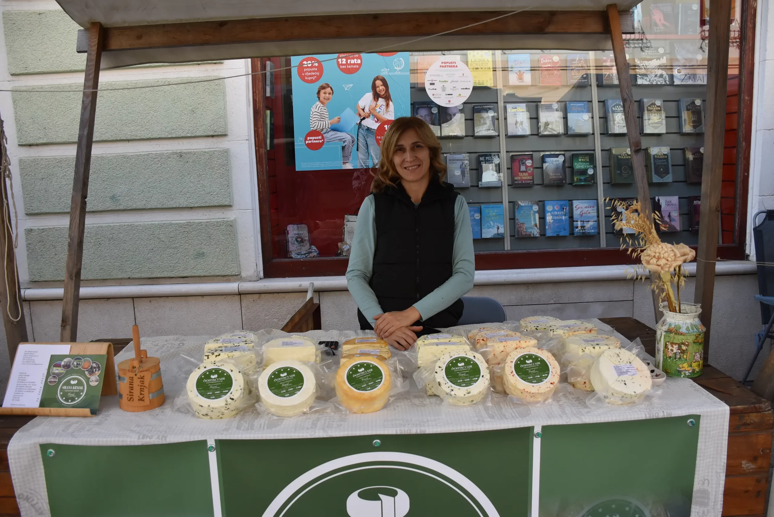 Jesenski sajam Čakovec 2024 (65)