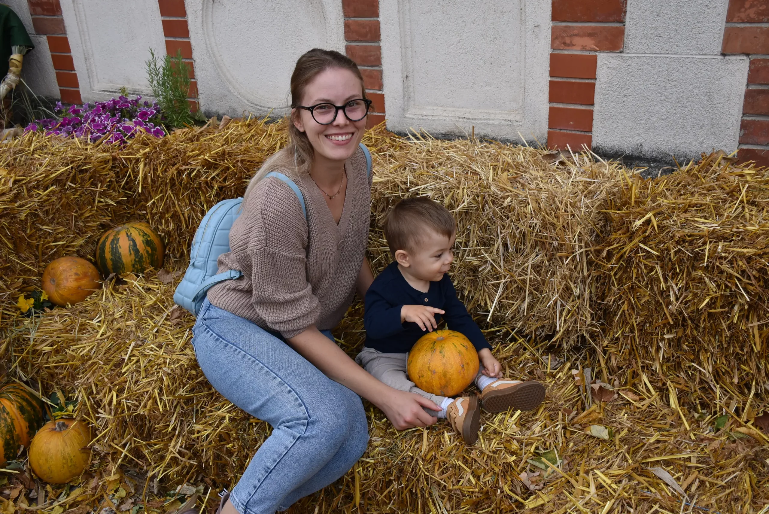 Jesenski sajam Čakovec 2024 (67)