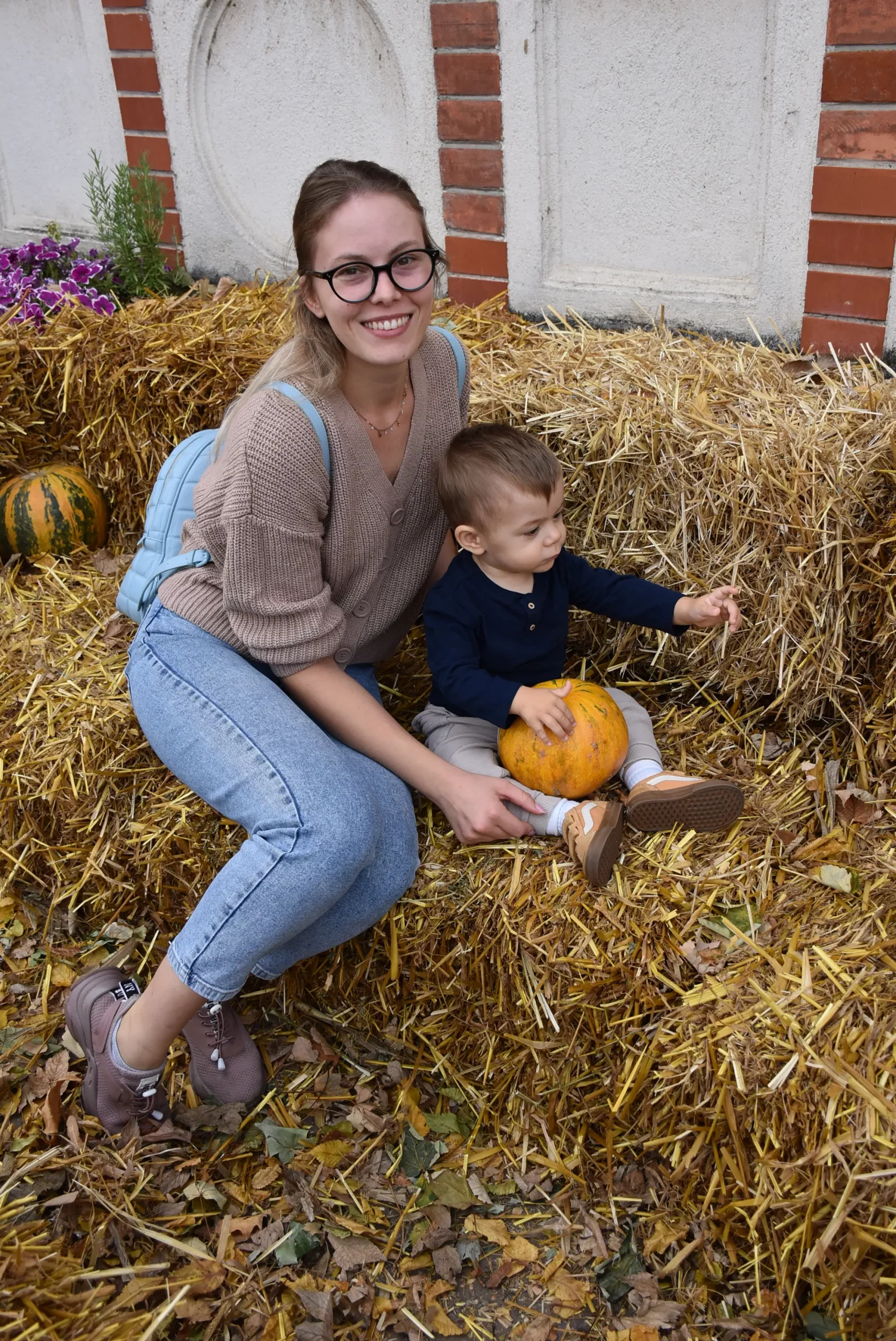 Jesenski sajam Čakovec 2024 (68)