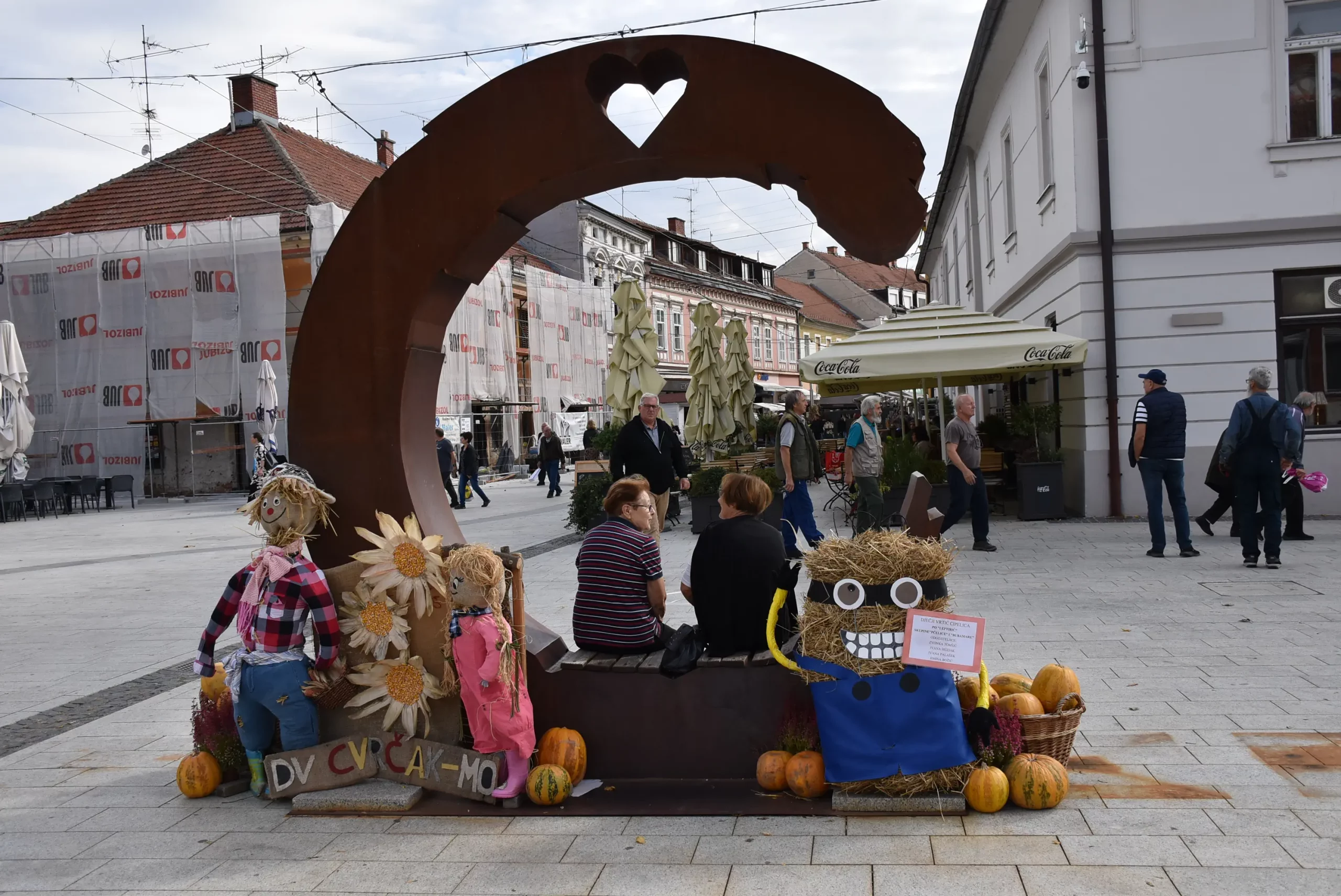 Jesenski sajam Čakovec 2024 (69)