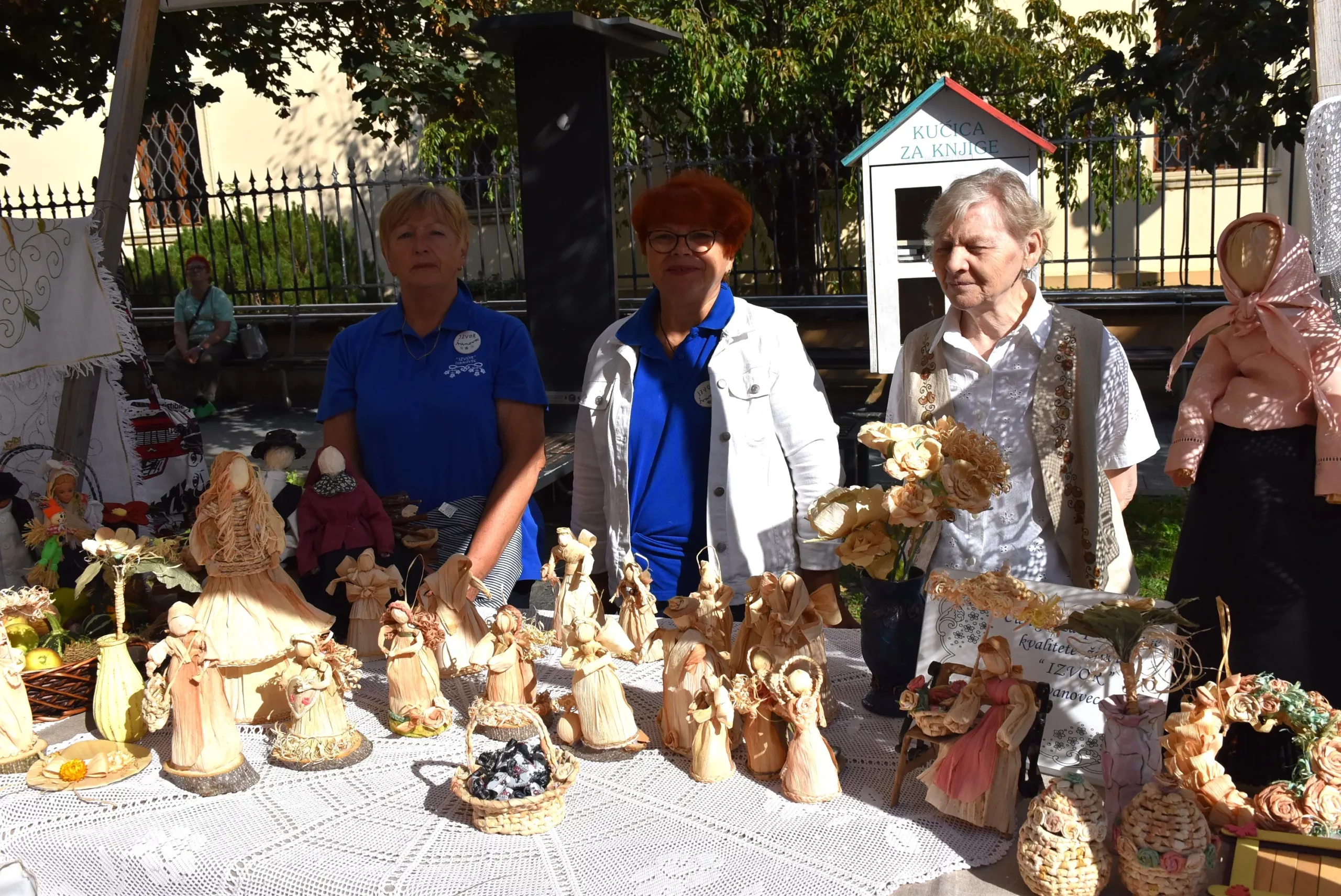 Jesenski sajam Čakovec 2024 (7)