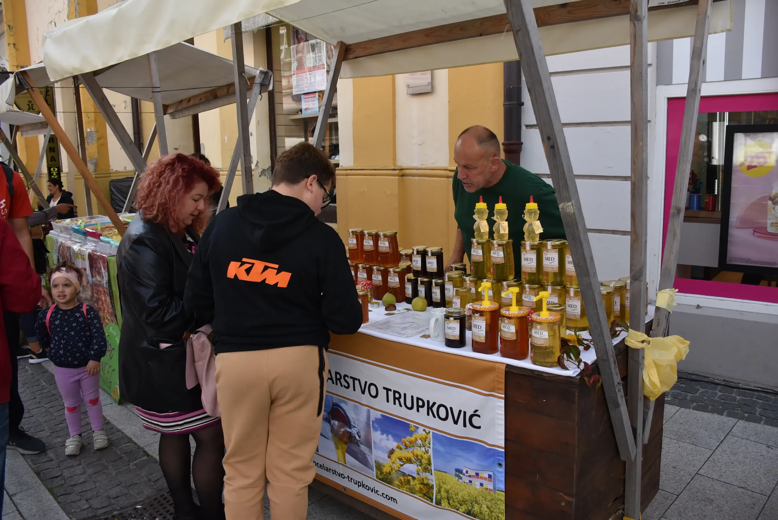 Jesenski sajam Čakovec 2024 (73)