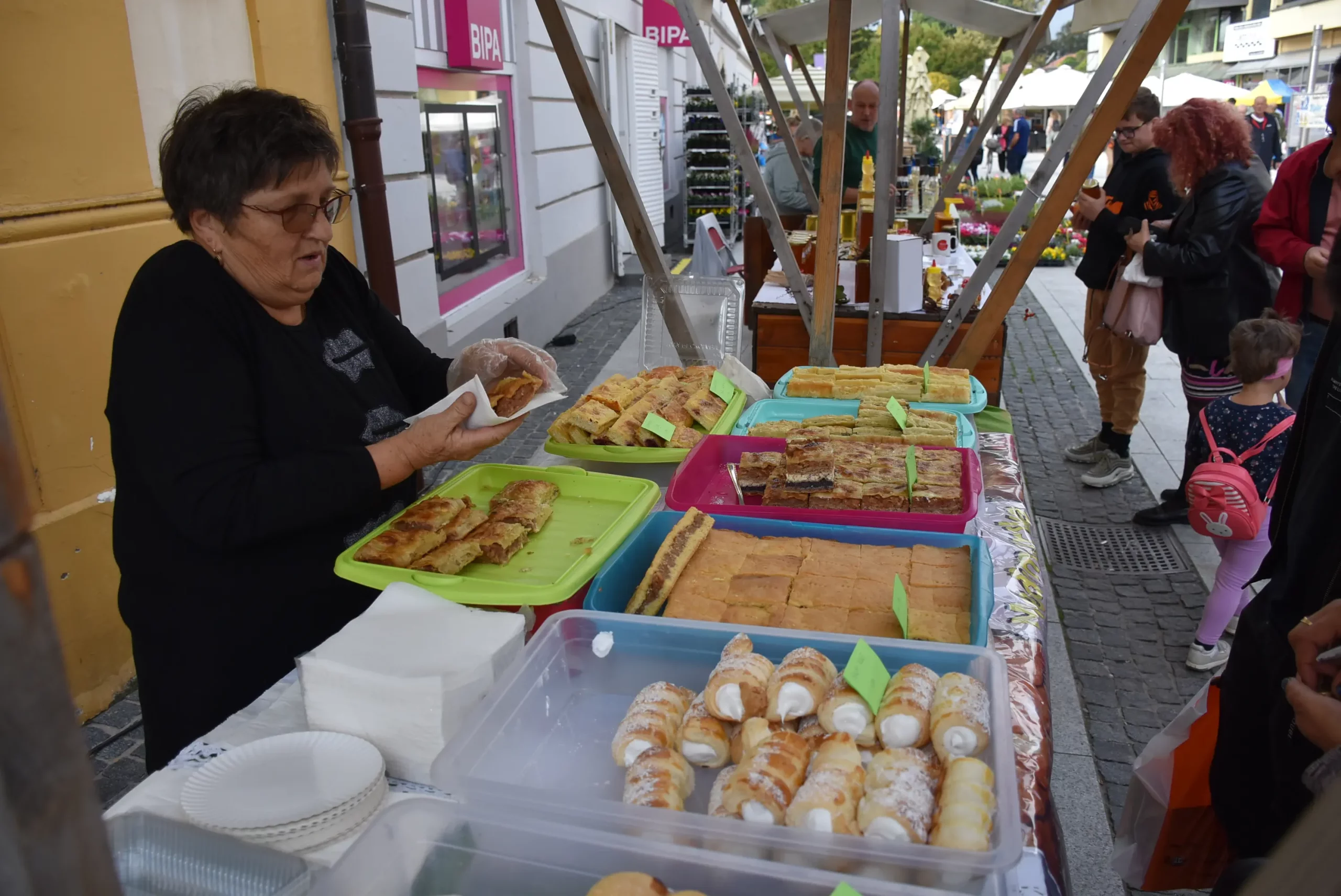 Jesenski sajam Čakovec 2024 (74)