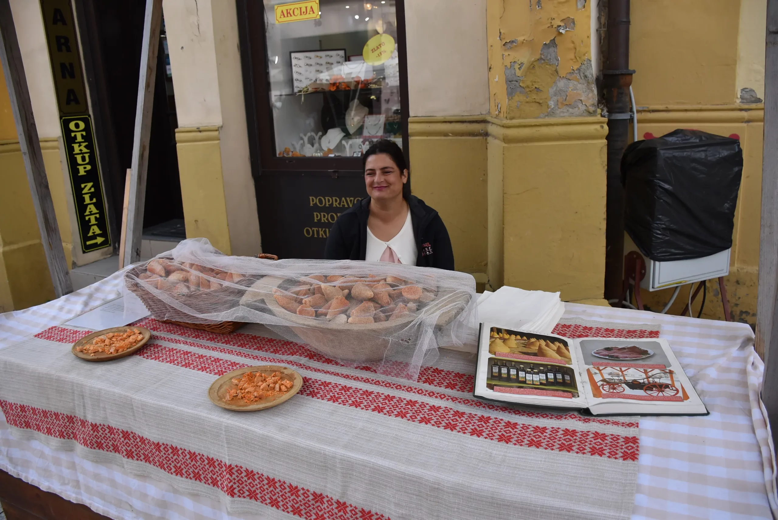 Jesenski sajam Čakovec 2024 (75)