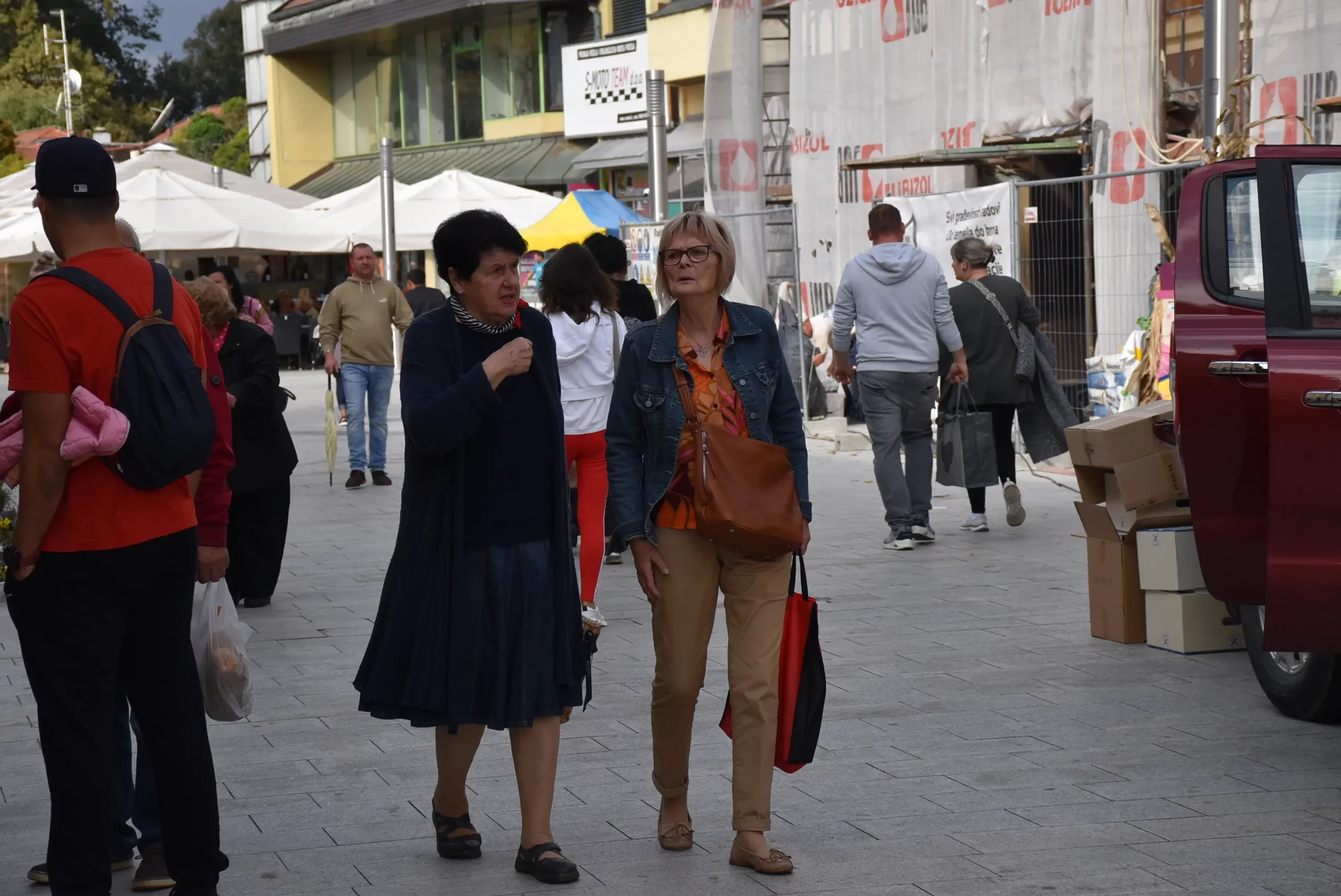 Jesenski sajam Čakovec 2024 (76)