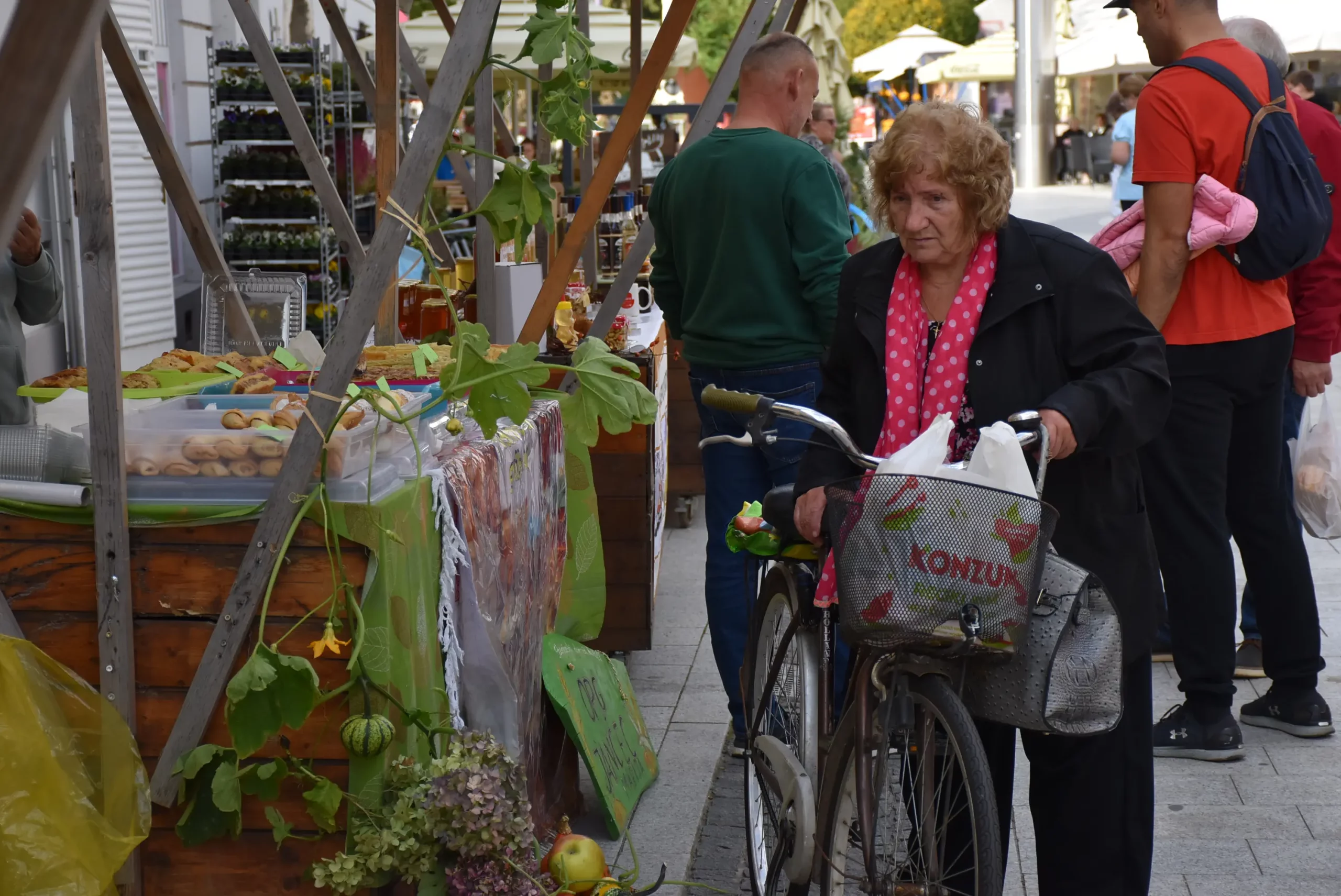Jesenski sajam Čakovec 2024 (77)