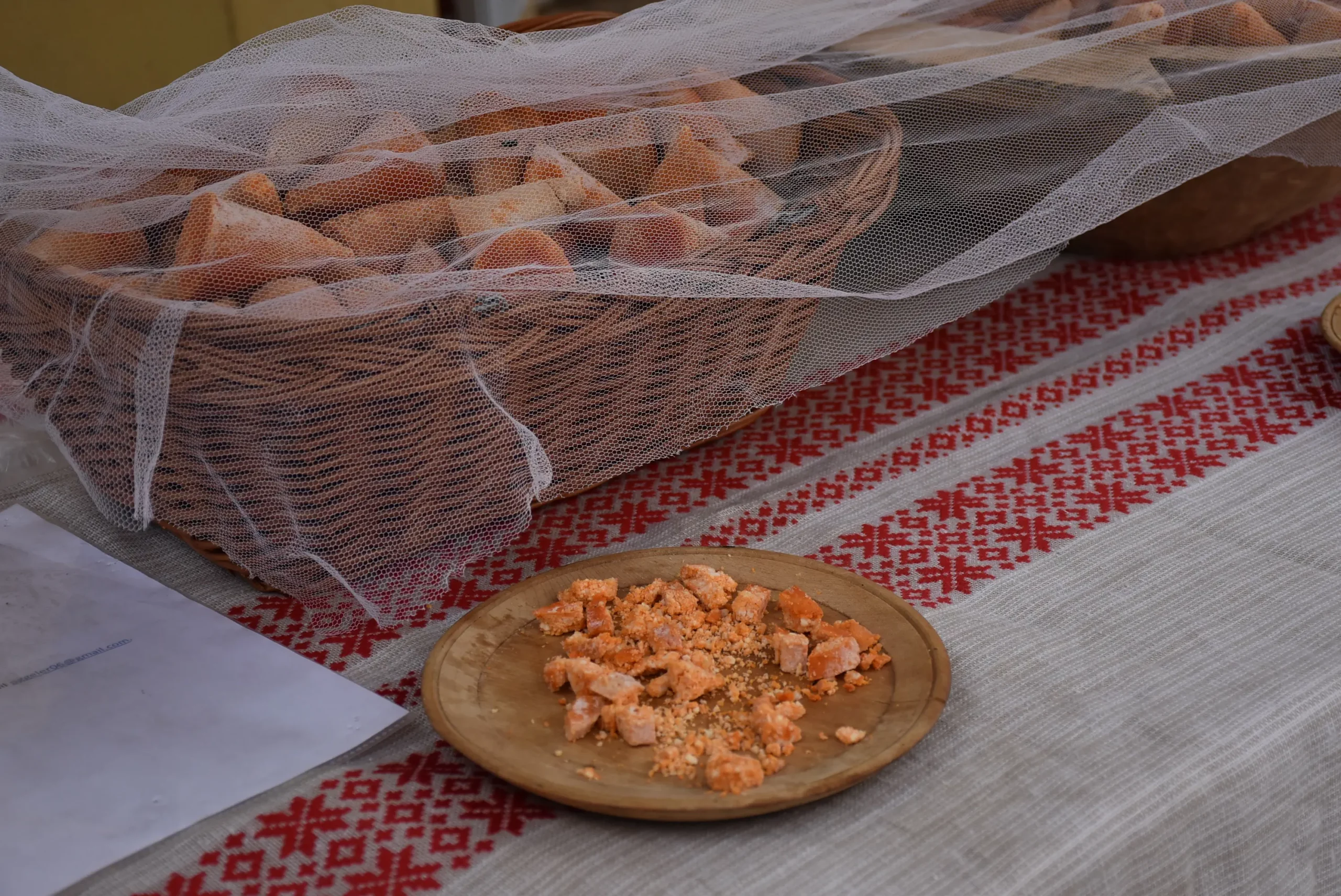 Jesenski sajam Čakovec 2024 (78)