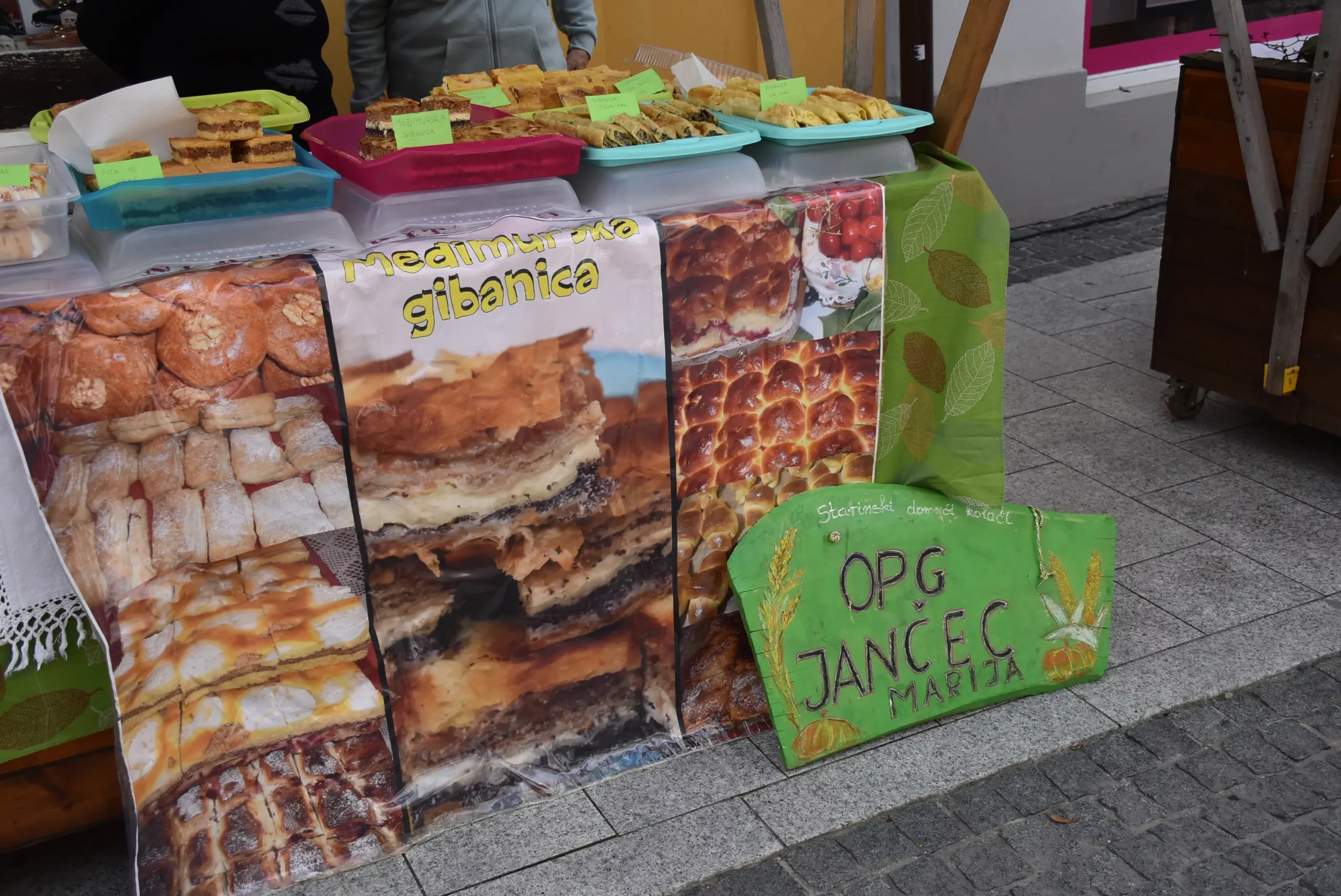 Jesenski sajam Čakovec 2024 (79)