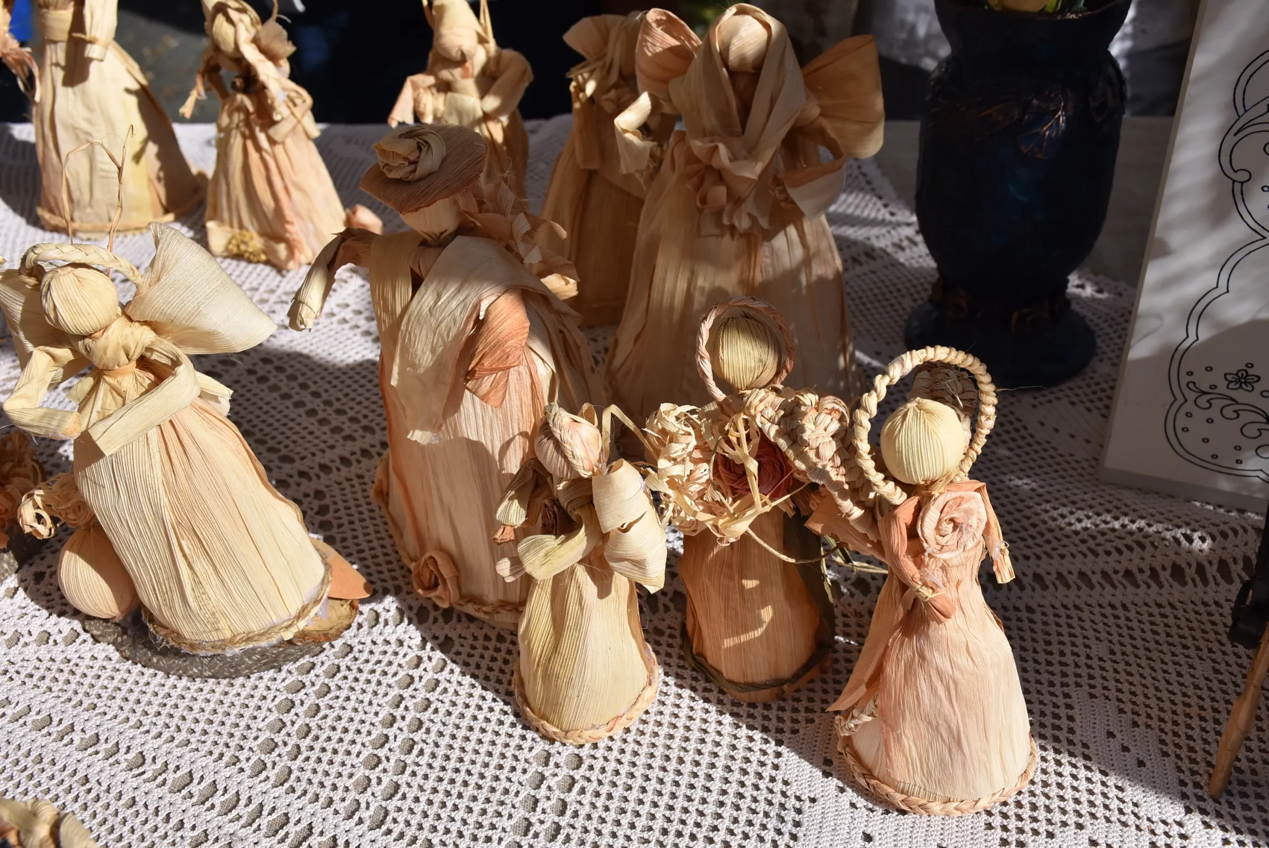 Jesenski sajam Čakovec 2024 (8)