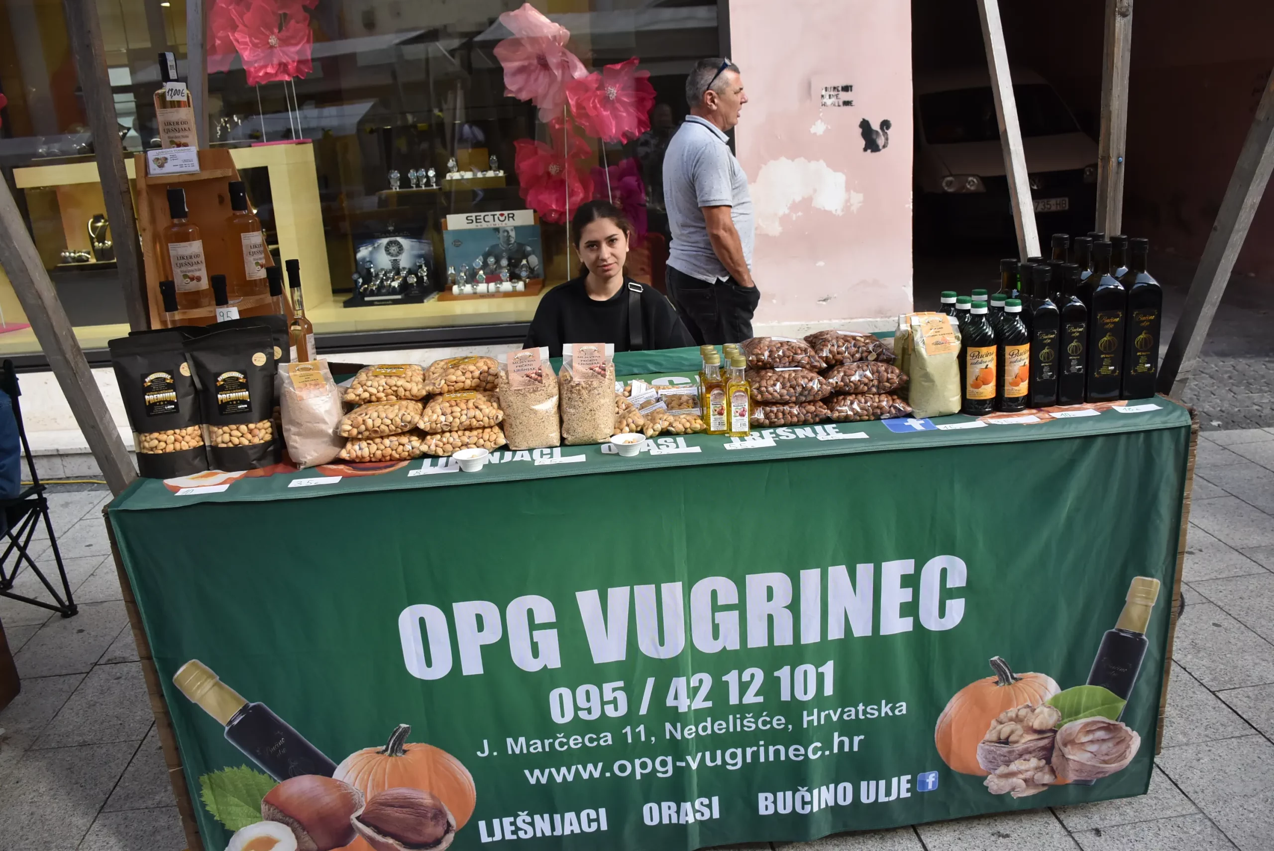 Jesenski sajam Čakovec 2024 (82)