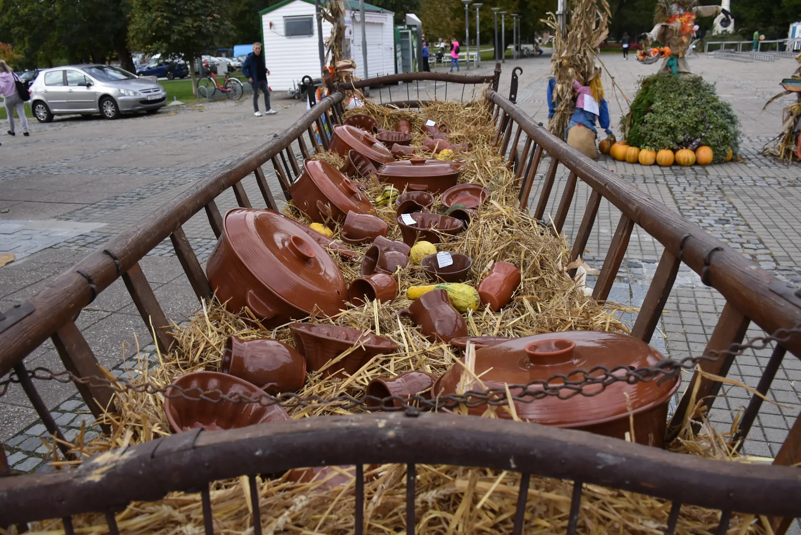 Jesenski sajam Čakovec 2024 (84)