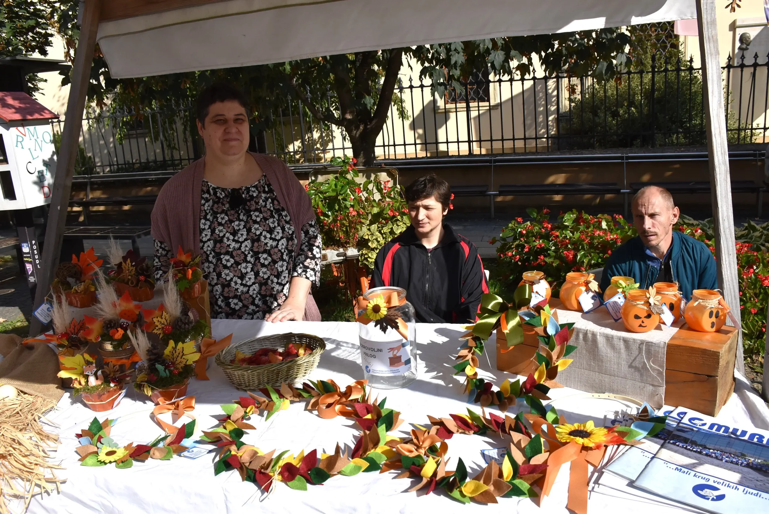 Jesenski sajam Čakovec 2024 (9)