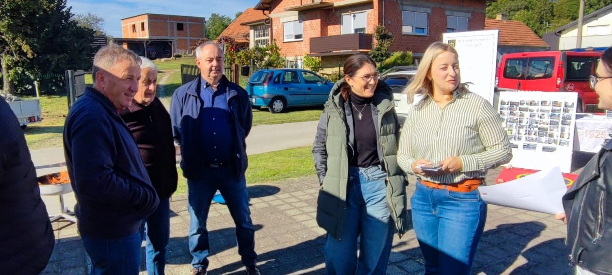 Jesenski sajam Krištanovec 2025 (1)