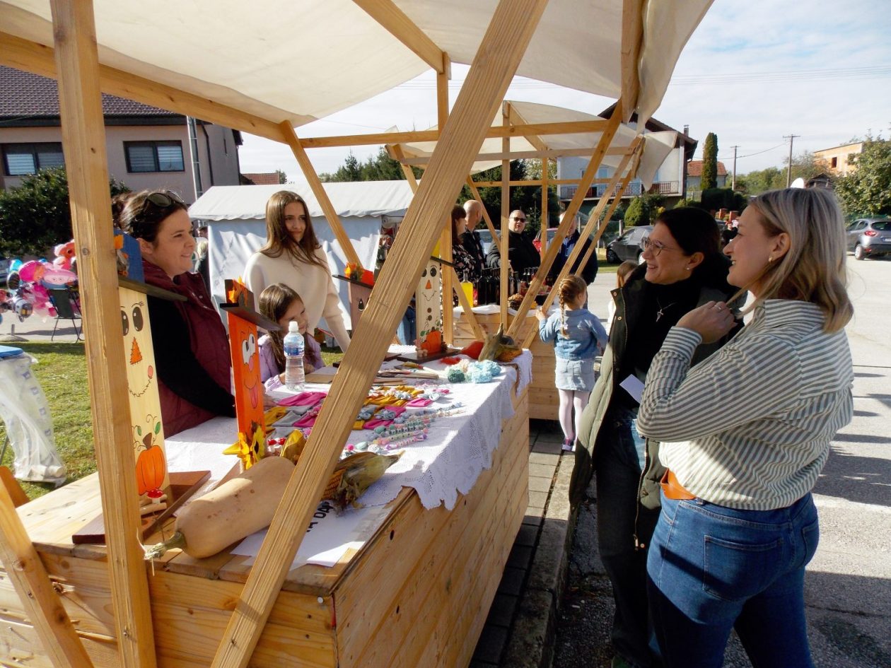 Jesenski sajam Krištanovec 2025 (10)