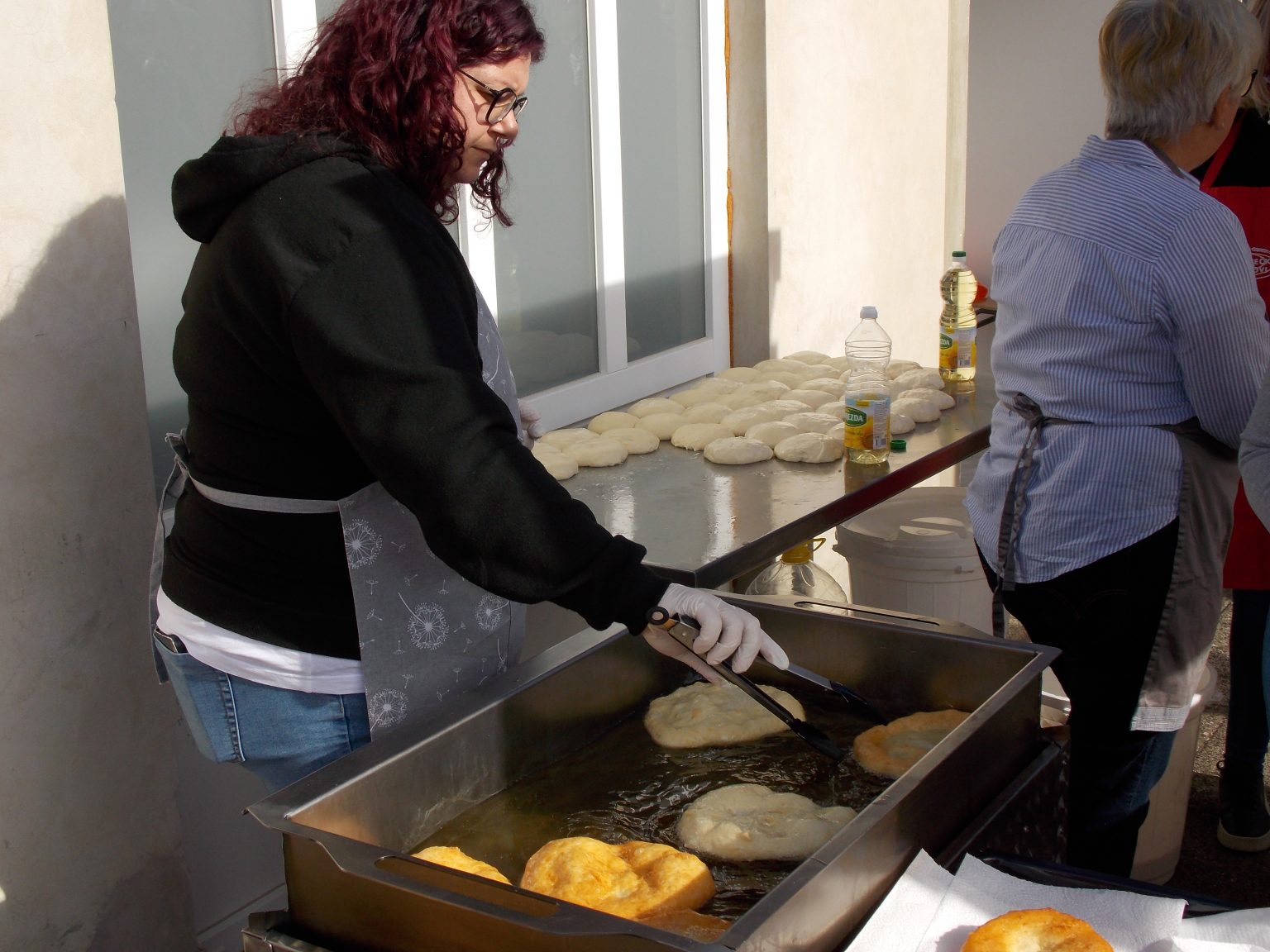 Jesenski sajam Krištanovec 2025 (11) Jesenski sajam Krištanovec 2025 (11)