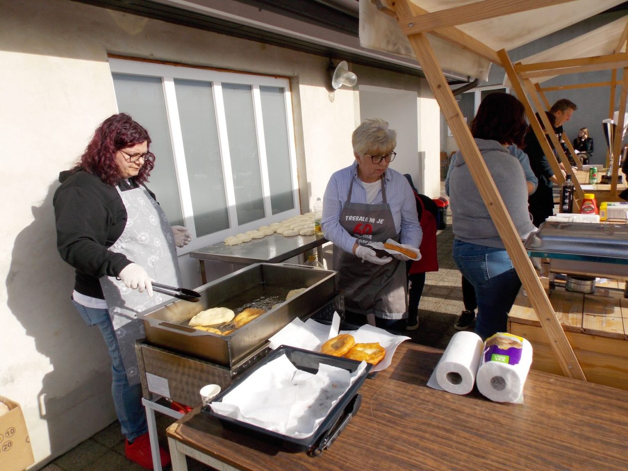 Jesenski sajam Krištanovec 2025 (12)