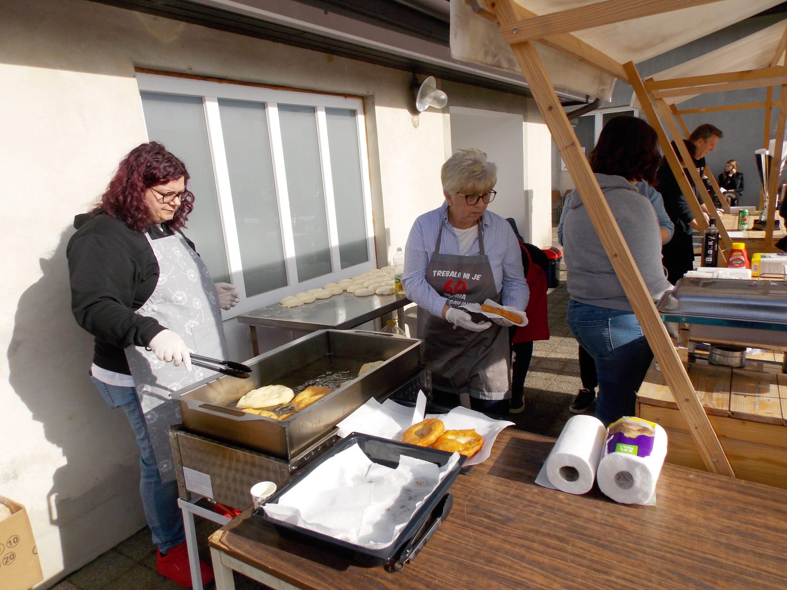 Jesenski sajam Krištanovec 2025 (12) Jesenski sajam Krištanovec 2025 (12)