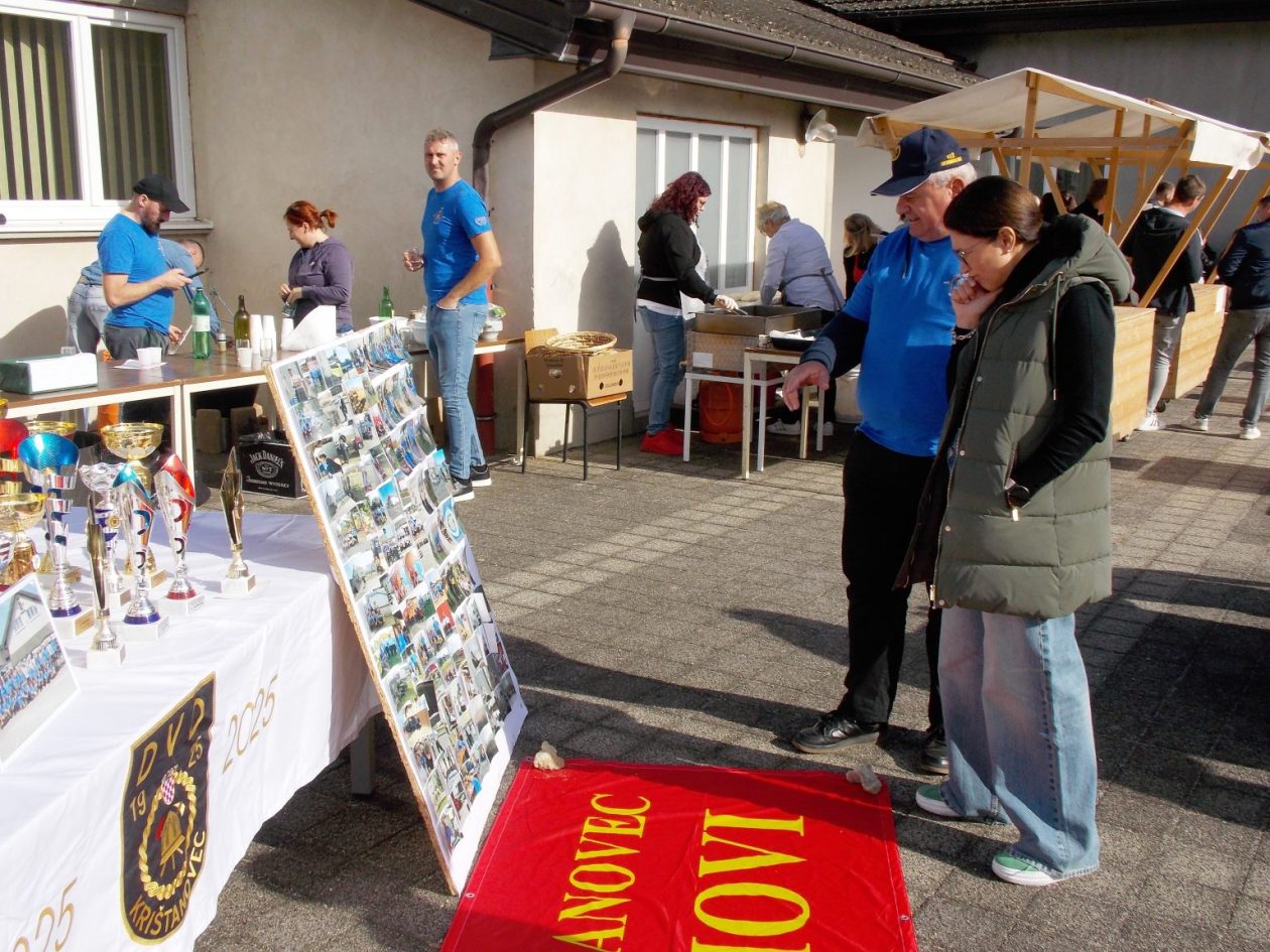 Jesenski sajam Krištanovec 2025 (13)