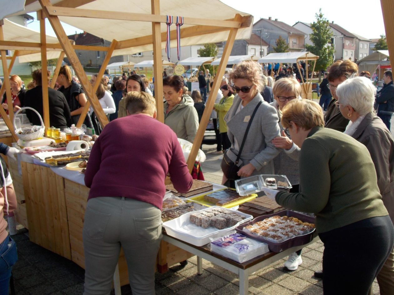 Jesenski sajam Krištanovec 2025 (15)