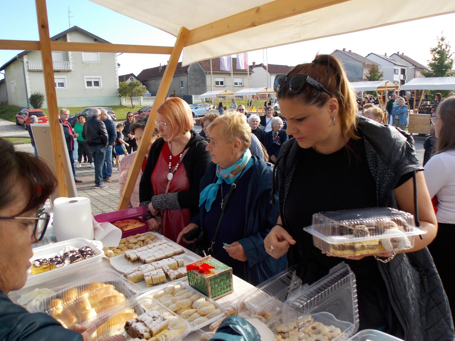 Jesenski sajam Krištanovec 2025 (16) Jesenski sajam Krištanovec 2025 (16)