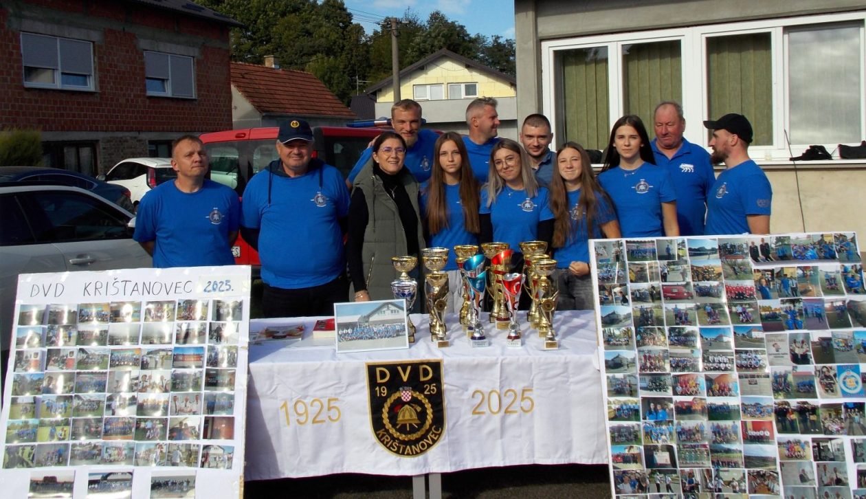 Jesenski sajam Krištanovec 2025 (17)