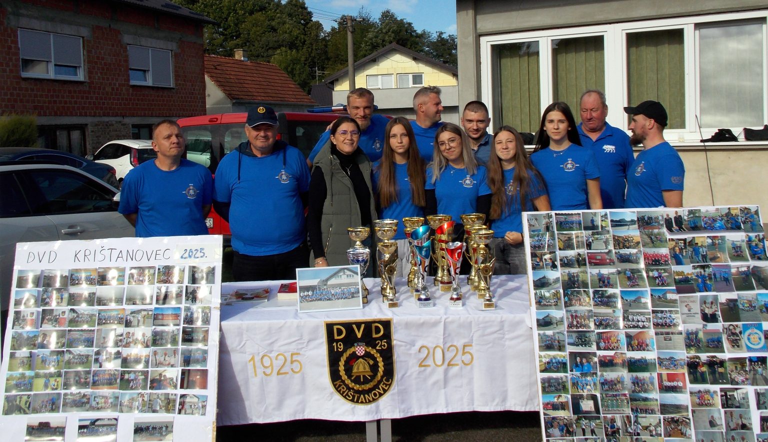 Jesenski sajam Krištanovec 2025 (17) Jesenski sajam Krištanovec 2025 (17)